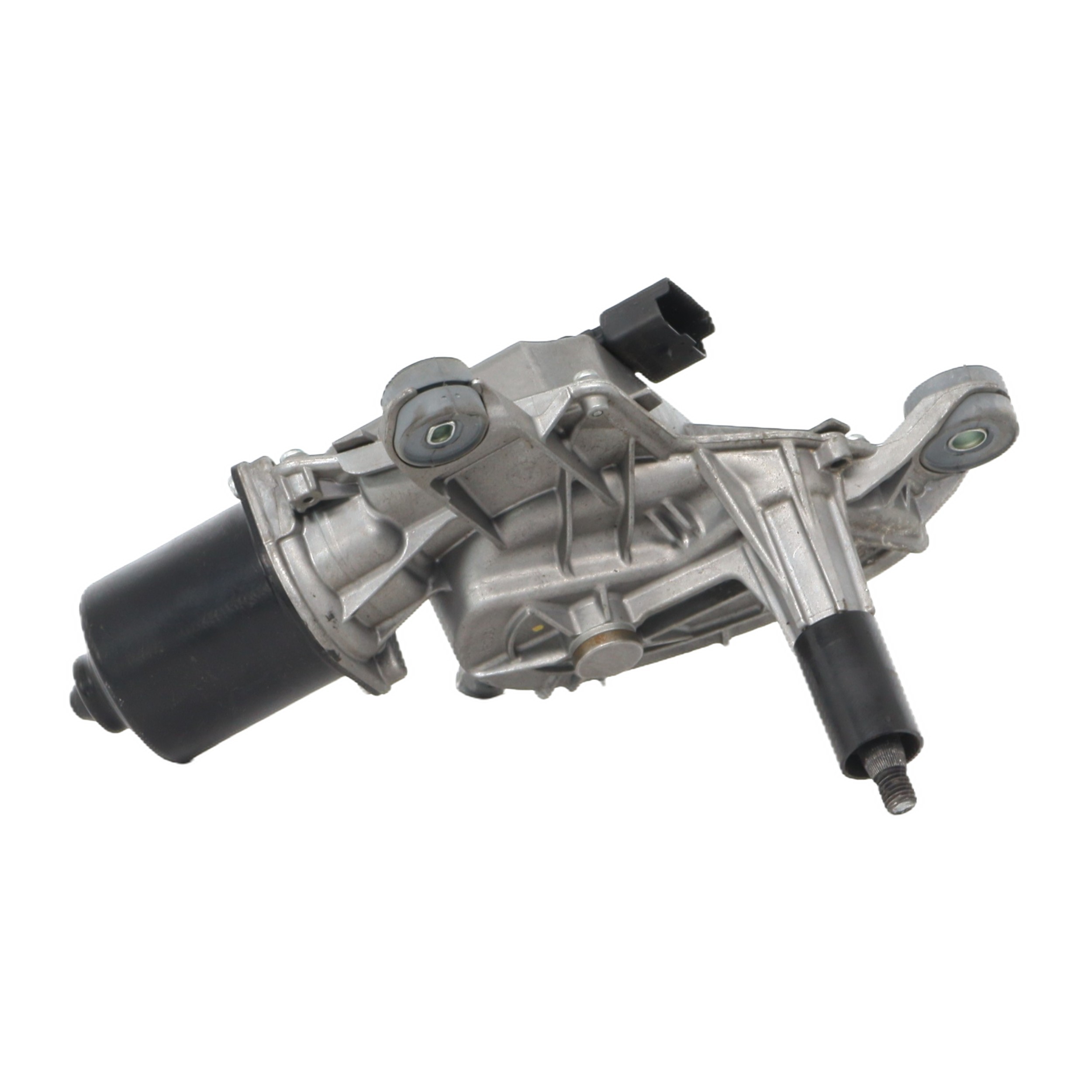 Moteur essuie glace avant droit pour CITROEN C4 GRAND PICASSO 1 Moteur essuie glace avant droit pour CITROEN C4 GRAND PICASSO 1