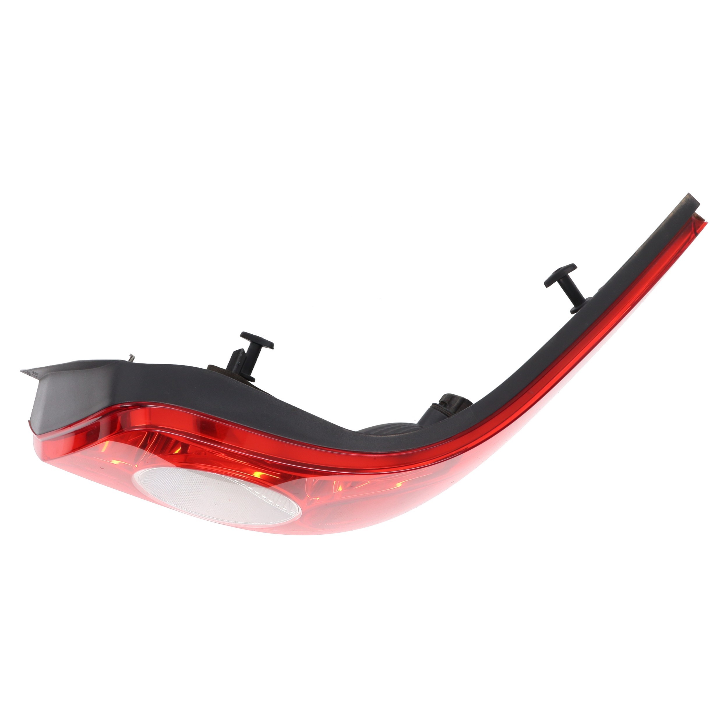 Feu arriere principal droit (feux) pour RENAULT MEGANE 2 PHASE 2 CABRIOLET Feu arriere principal droit (feux) pour RENAULT MEGANE 2 PHASE 2 CABRIOLET