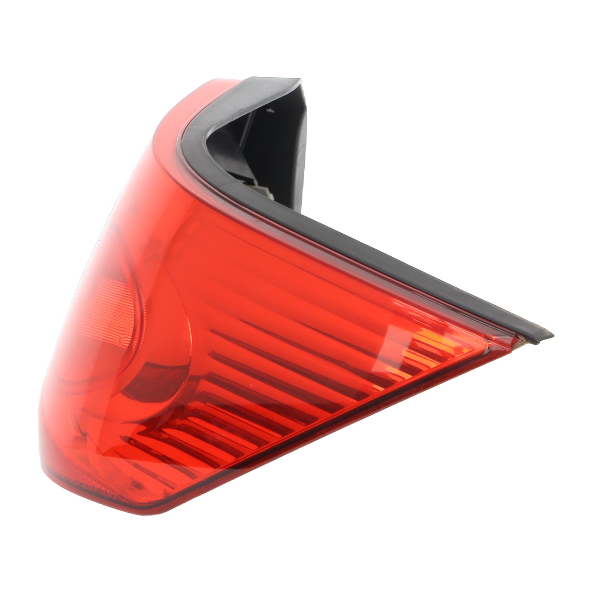 Feu arriere principal droit (feux) pour RENAULT MEGANE 2 PHASE 2 CABRIOLET Feu arriere principal droit (feux) pour RENAULT MEGANE 2 PHASE 2 CABRIOLET