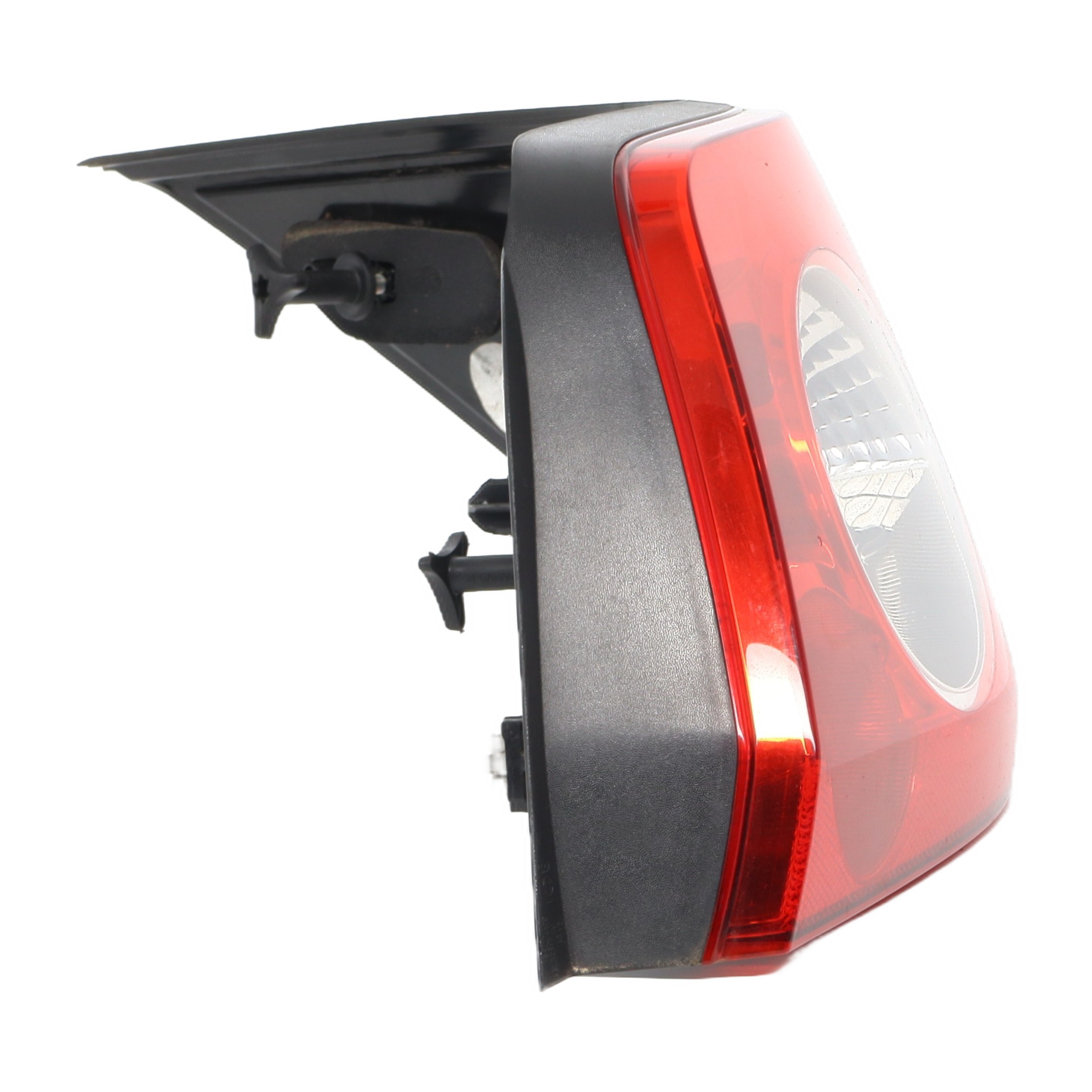 Feu arriere principal droit (feux) pour RENAULT MEGANE 2 PHASE 2 CABRIOLET Feu arriere principal droit (feux) pour RENAULT MEGANE 2 PHASE 2 CABRIOLET