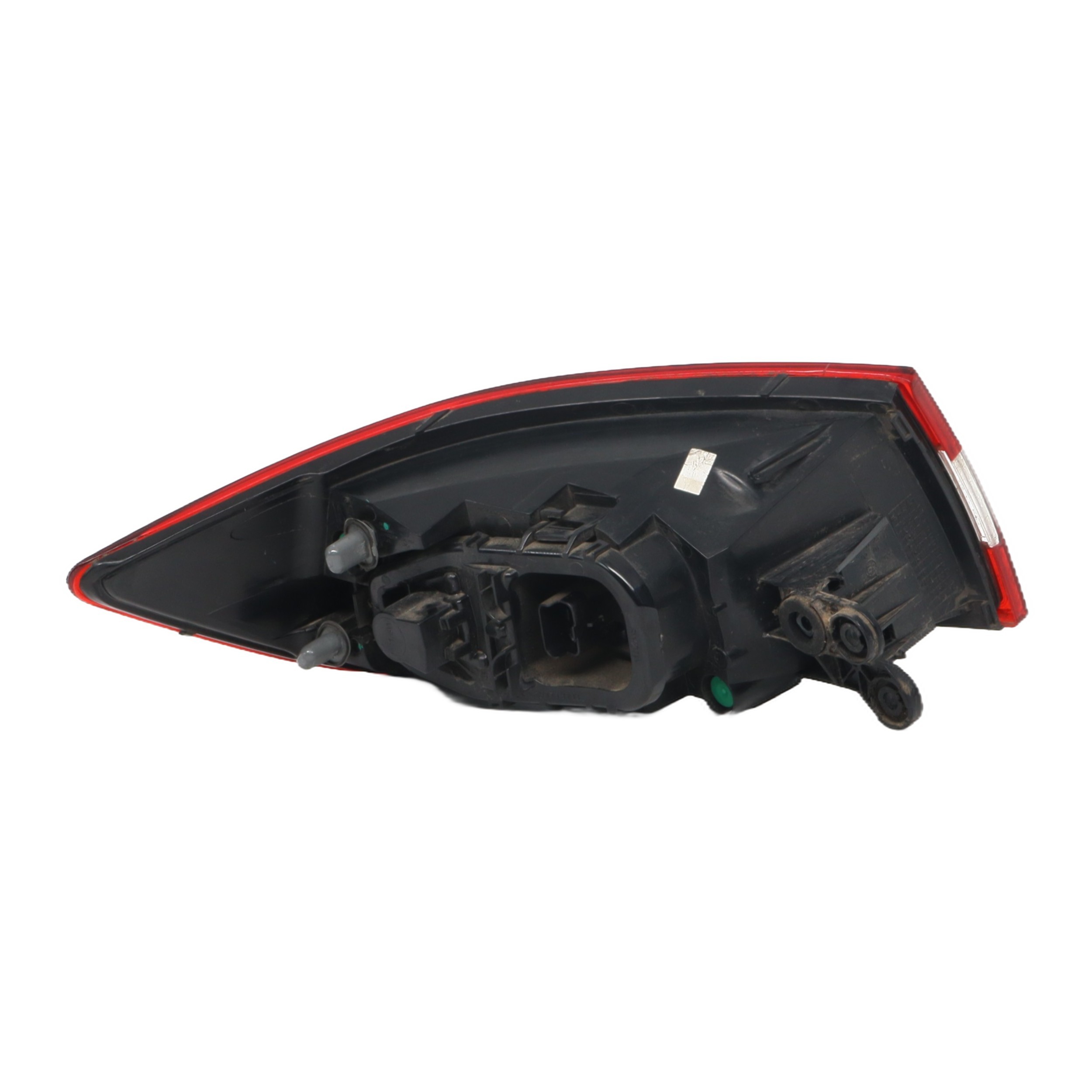 Feu arriere principal droit (feux) pour RENAULT CLIO 4 PHASE 2 Feu arriere principal droit (feux) pour RENAULT CLIO 4 PHASE 2