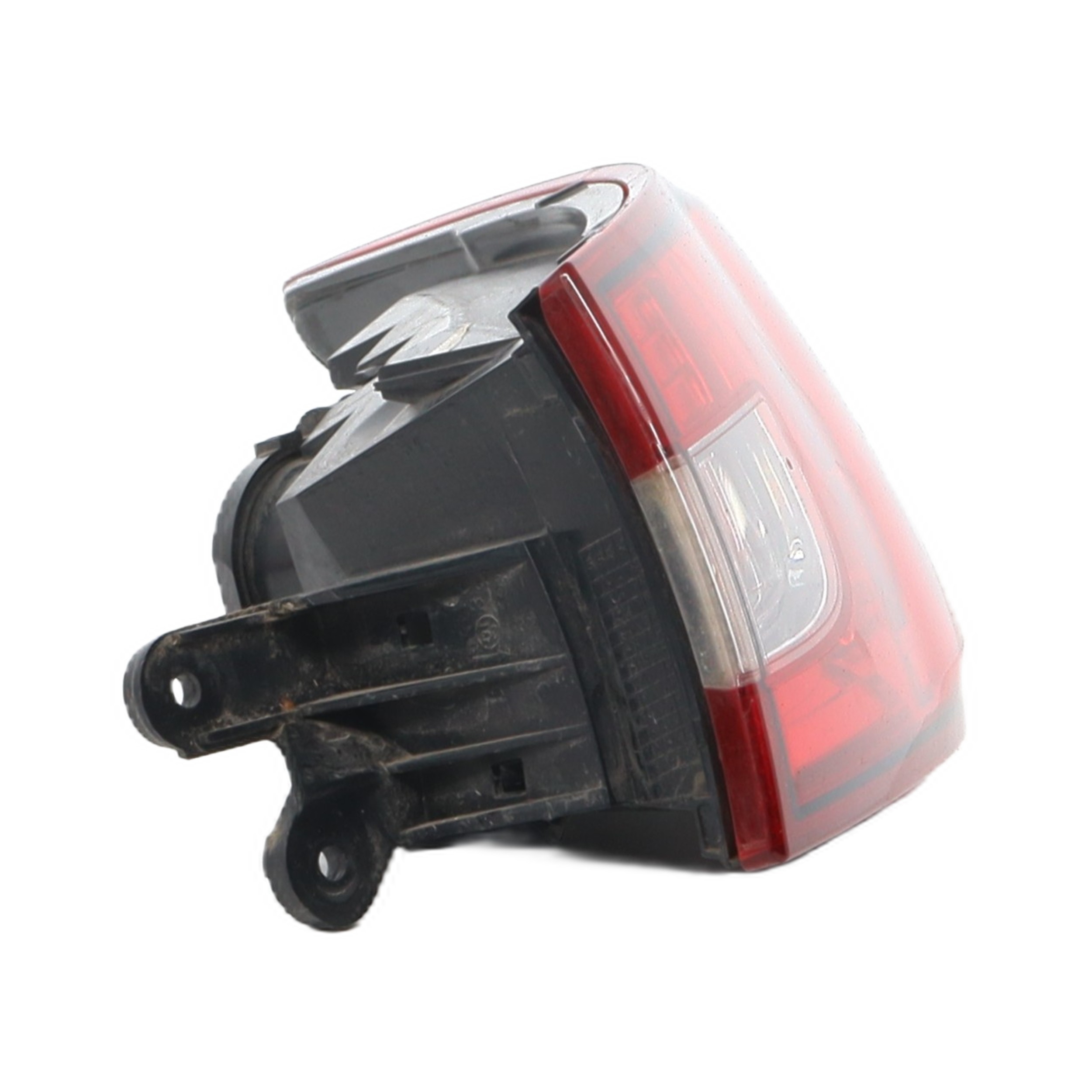 Feu arriere principal droit (feux) pour RENAULT CLIO 4 PHASE 2 Feu arriere principal droit (feux) pour RENAULT CLIO 4 PHASE 2