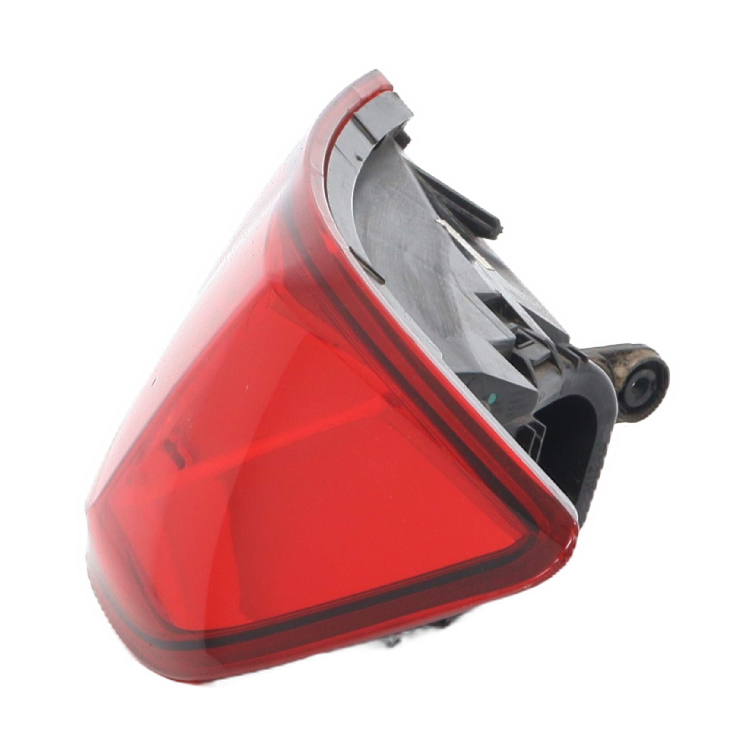 Feu arriere principal droit (feux) pour RENAULT CLIO 4 PHASE 2 Feu arriere principal droit (feux) pour RENAULT CLIO 4 PHASE 2