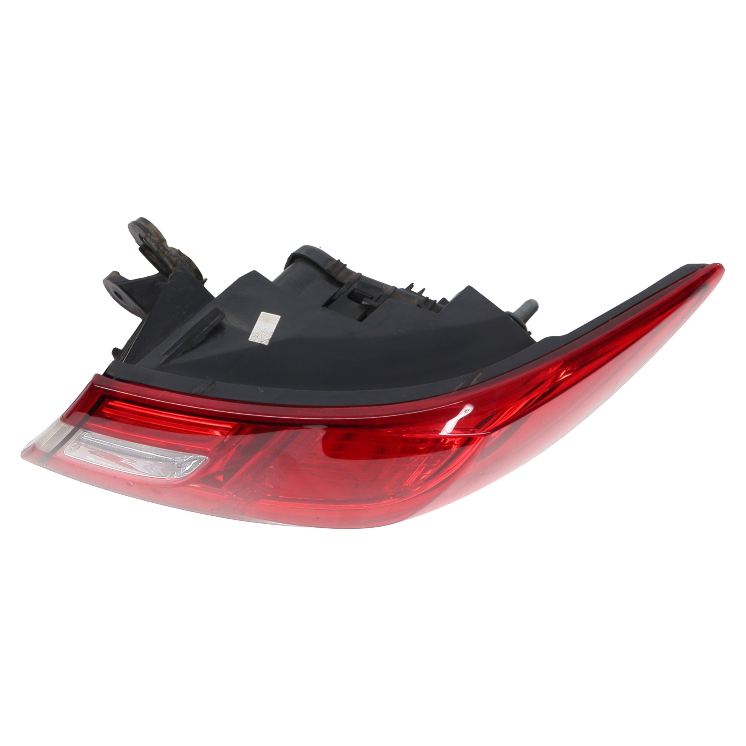 Feu arriere principal droit (feux) pour RENAULT CLIO 4 PHASE 2 Feu arriere principal droit (feux) pour RENAULT CLIO 4 PHASE 2