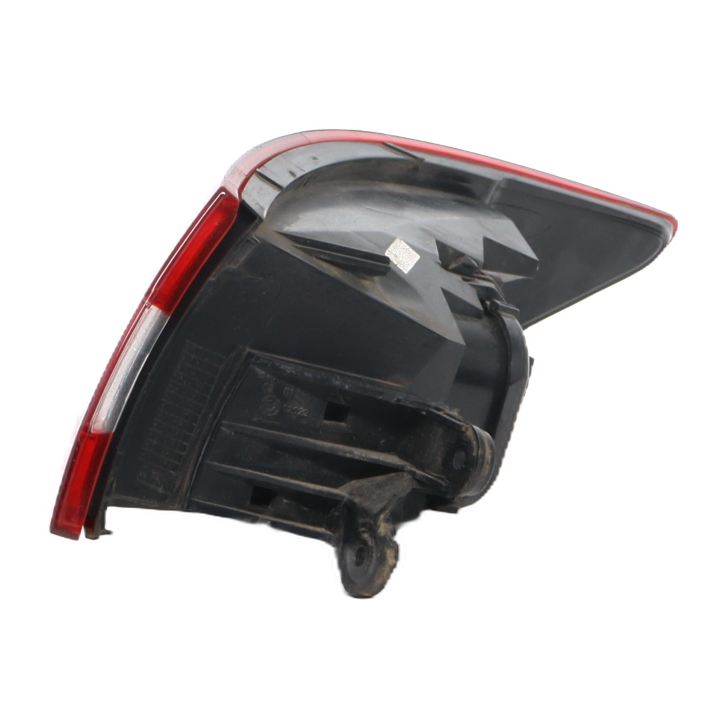 Feu arriere principal gauche (feux) pour RENAULT CLIO 4 PHASE 2 Feu arriere principal gauche (feux) pour RENAULT CLIO 4 PHASE 2