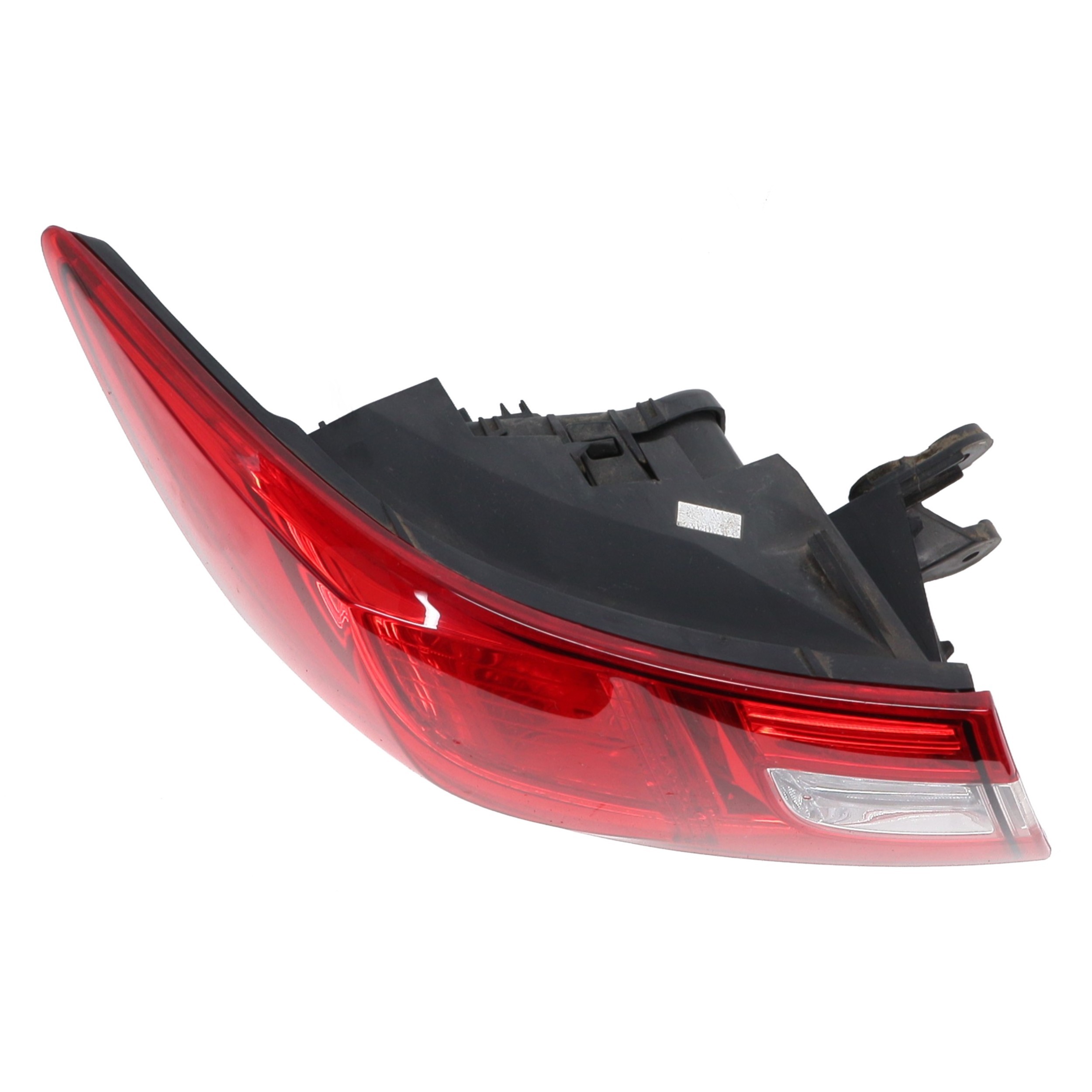 Feu arriere principal gauche (feux) pour RENAULT CLIO 4 PHASE 2 Feu arriere principal gauche (feux) pour RENAULT CLIO 4 PHASE 2