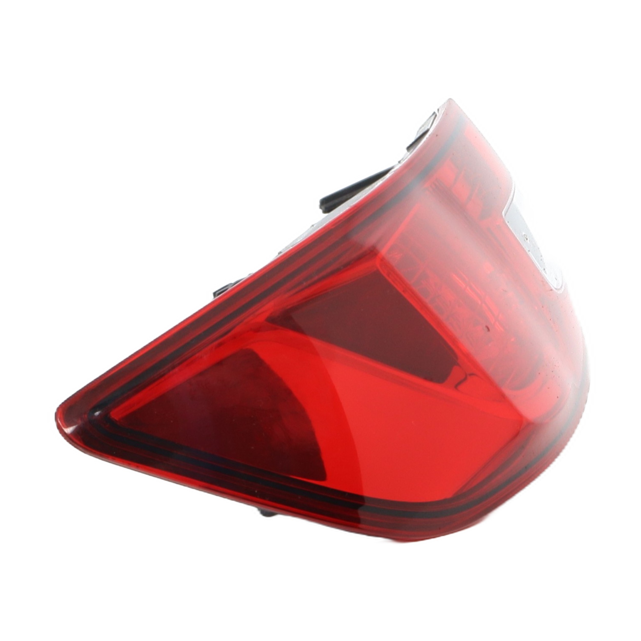 Feu arriere principal gauche (feux) pour RENAULT CLIO 4 PHASE 2 Feu arriere principal gauche (feux) pour RENAULT CLIO 4 PHASE 2