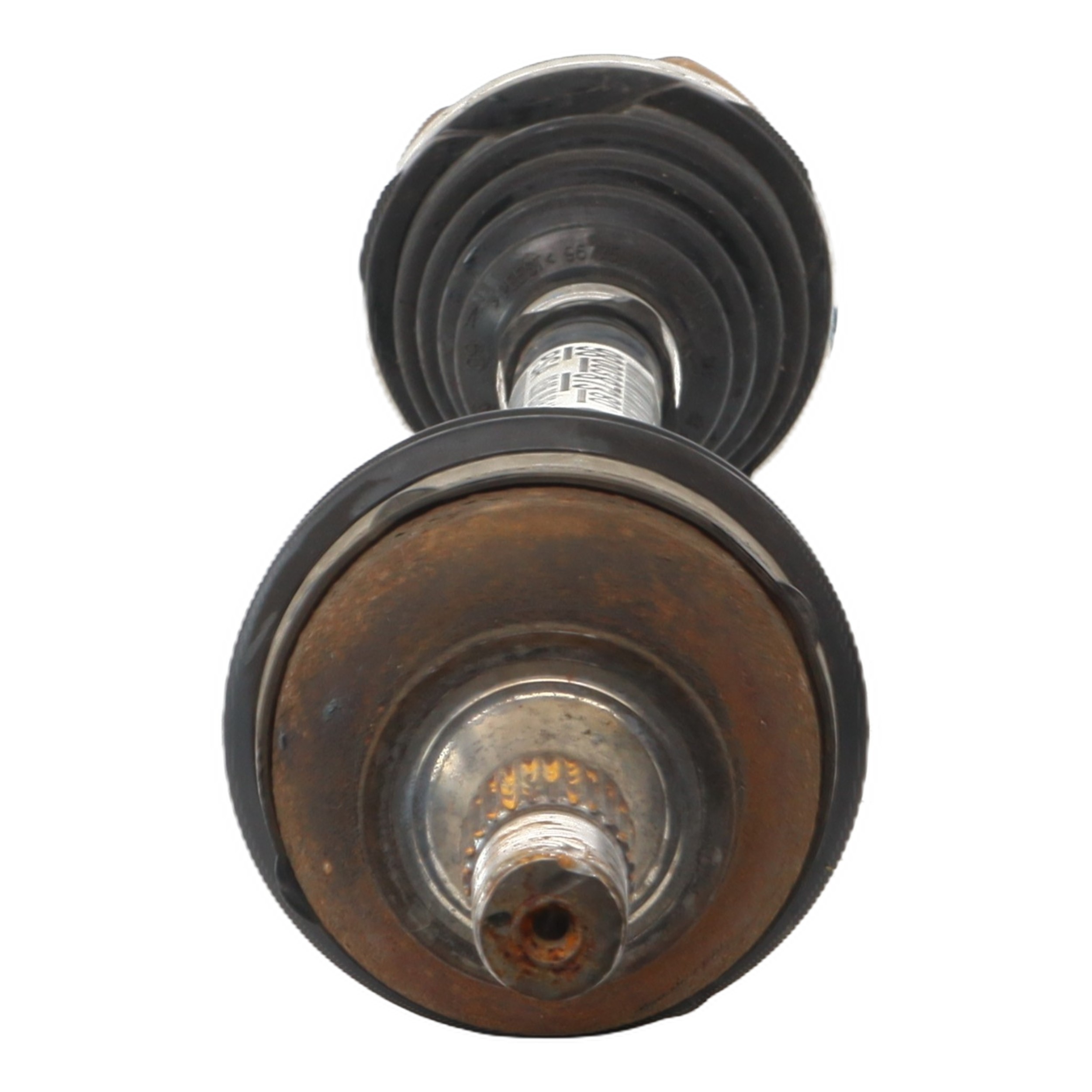 Cardan gauche (transmission) pour PEUGEOT 2008 1 PHASE 2 Cardan gauche (transmission) pour PEUGEOT 2008 1 PHASE 2