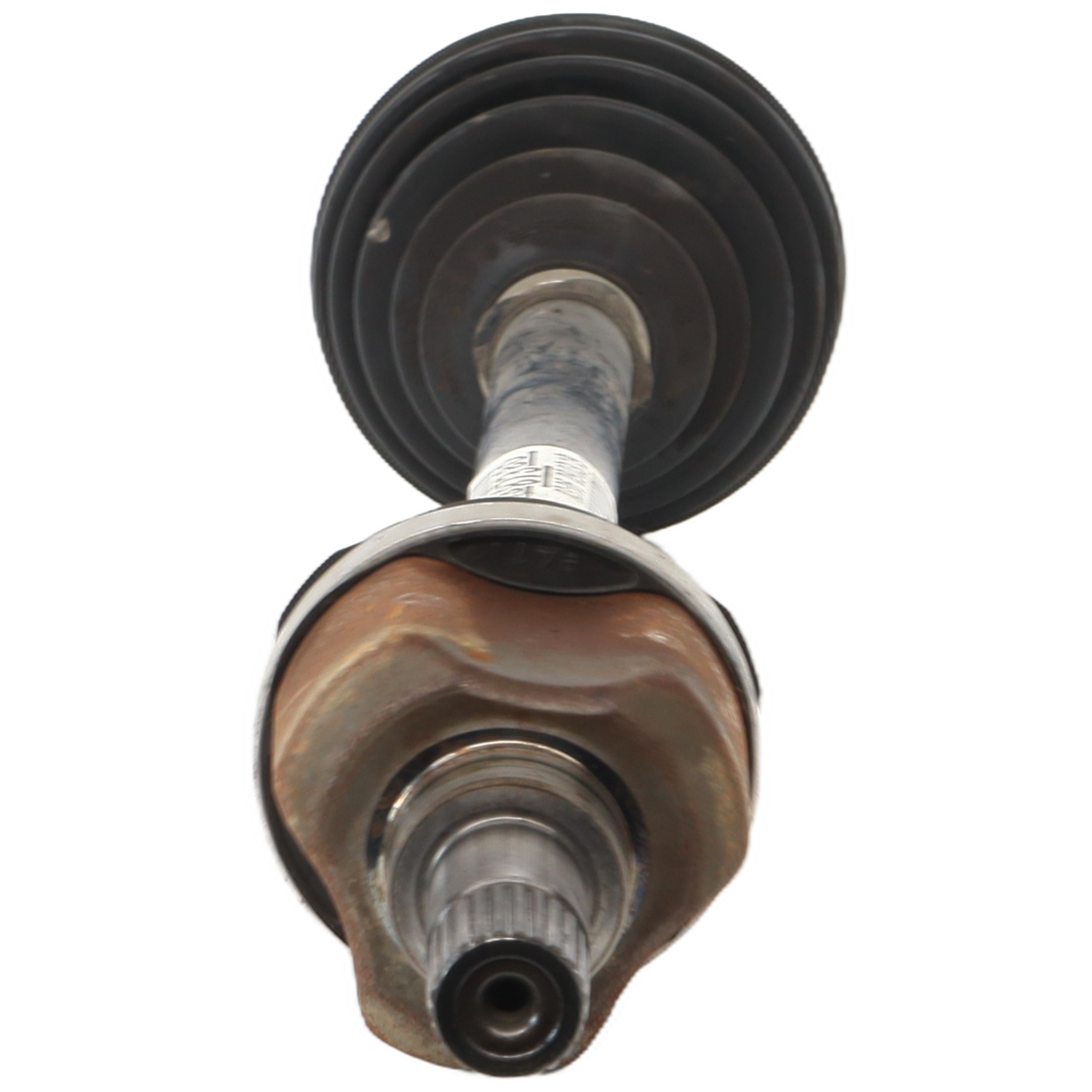Cardan gauche (transmission) pour PEUGEOT 2008 1 PHASE 2 Cardan gauche (transmission) pour PEUGEOT 2008 1 PHASE 2