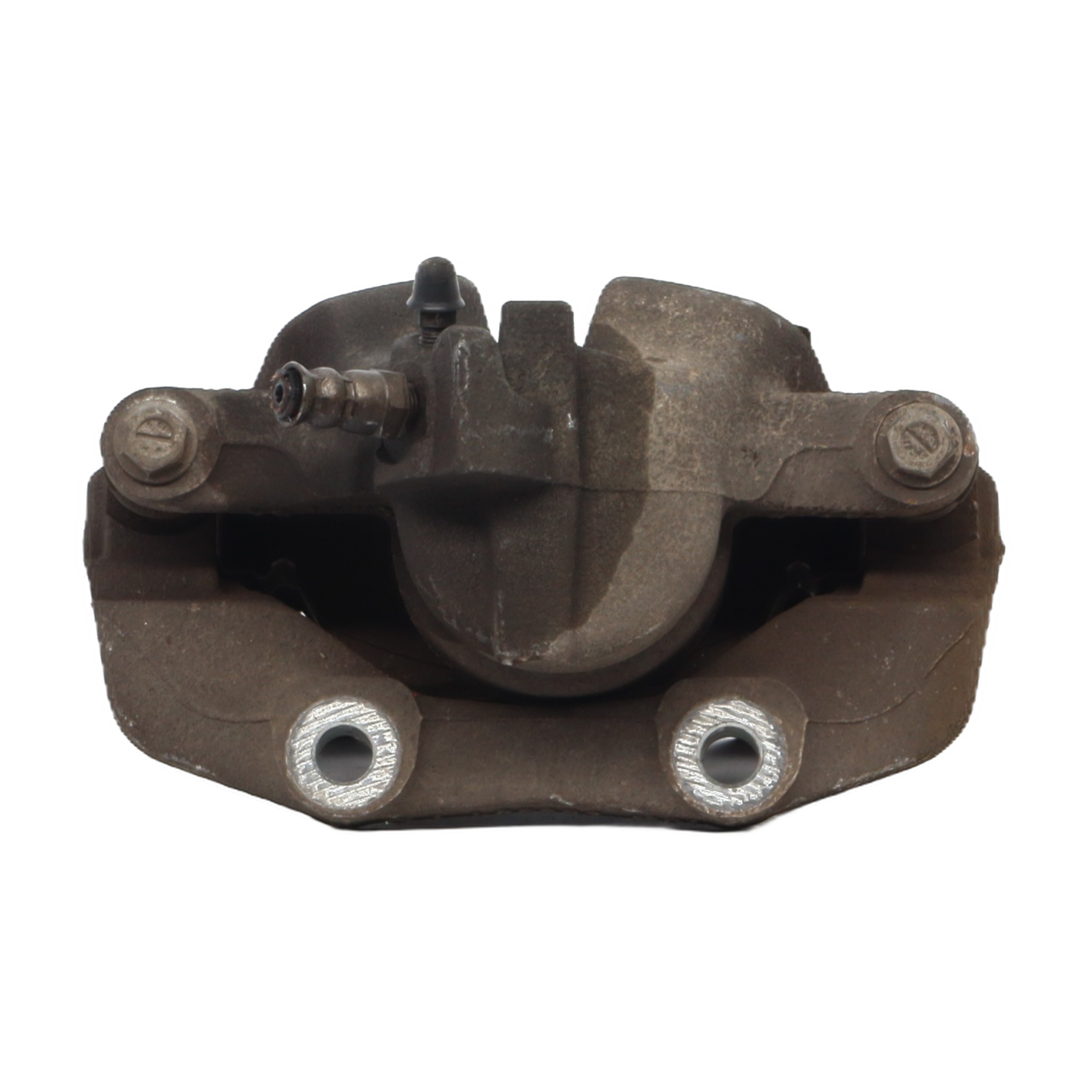 Etrier avant gauche (freinage) pour PEUGEOT 2008 1 PHASE 2 Etrier avant gauche (freinage) pour PEUGEOT 2008 1 PHASE 2