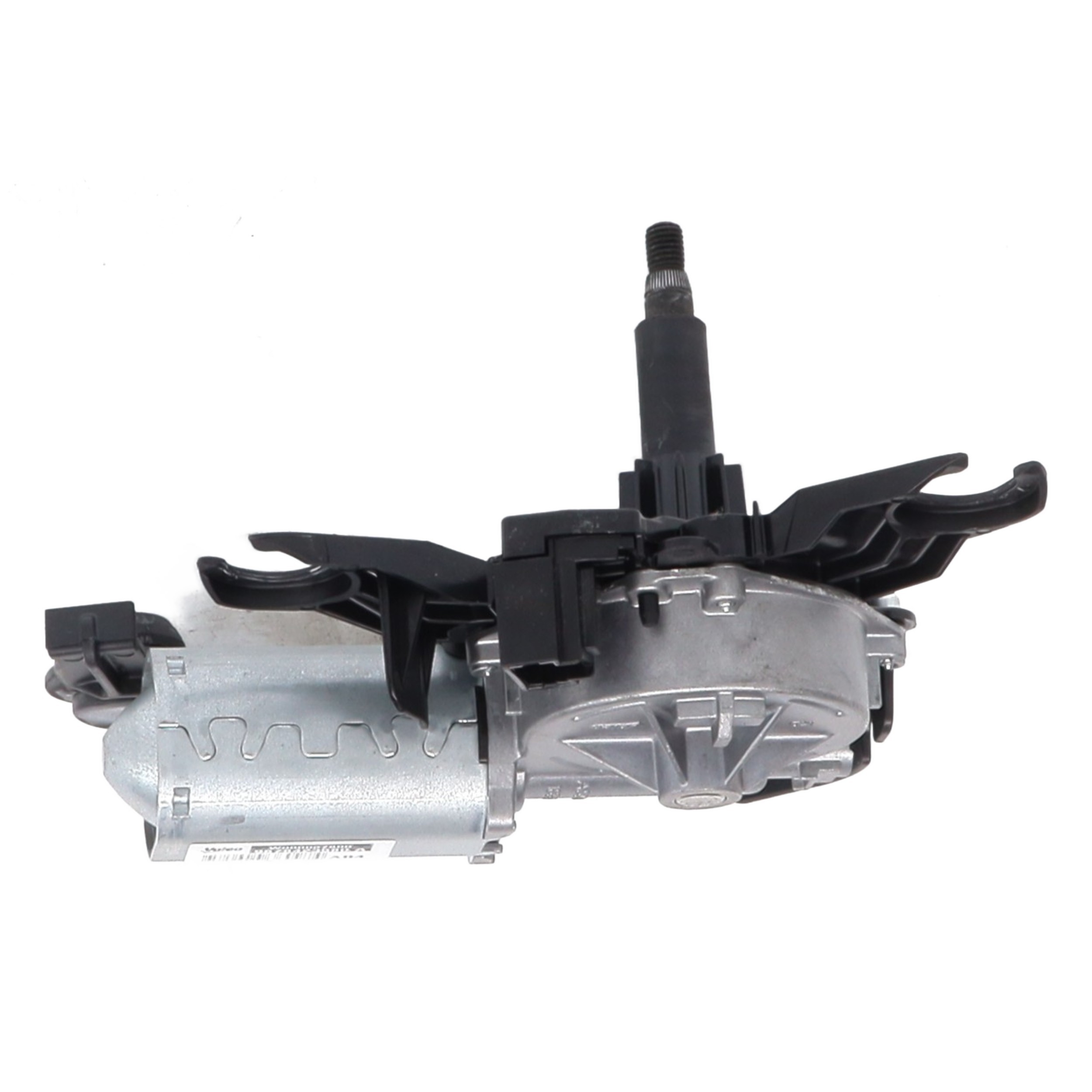 Moteur essuie glace arriere pour PEUGEOT 2008 1 PHASE 2 Moteur essuie glace arriere pour PEUGEOT 2008 1 PHASE 2