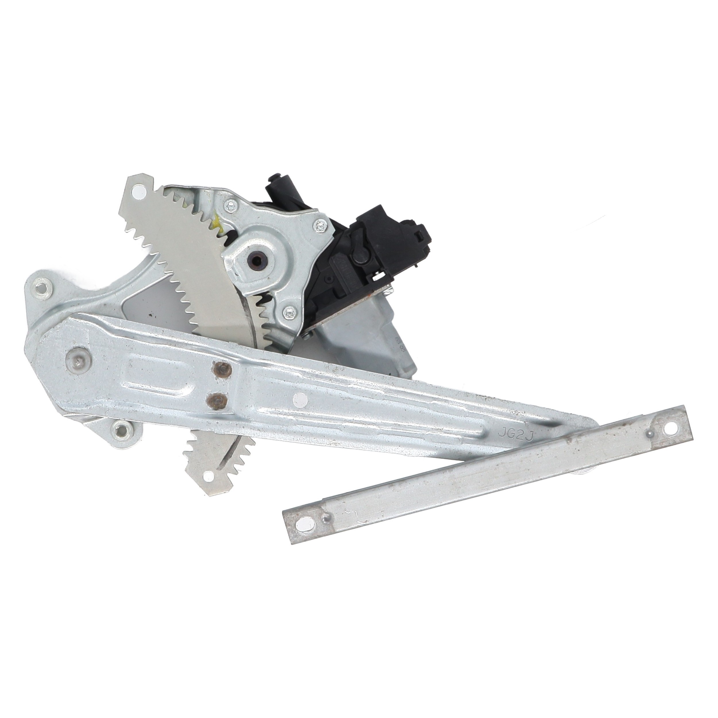 Leve vitre electrique arriere droit pour NISSAN JUKE 1 PHASE 2 Leve vitre electrique arriere droit pour NISSAN JUKE 1 PHASE 2