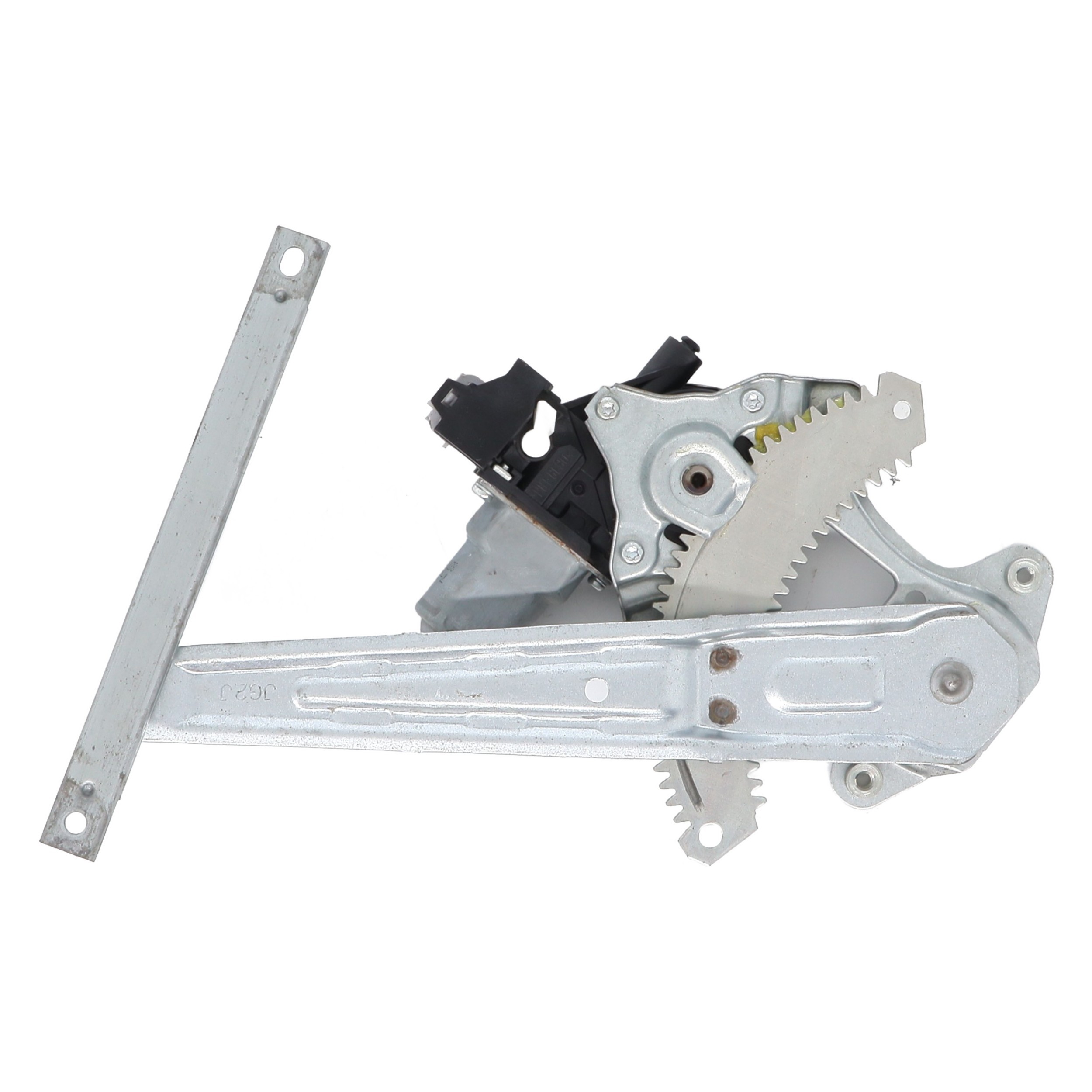 Leve vitre electrique arriere gauche pour NISSAN JUKE 1 PHASE 2 Leve vitre electrique arriere gauche pour NISSAN JUKE 1 PHASE 2