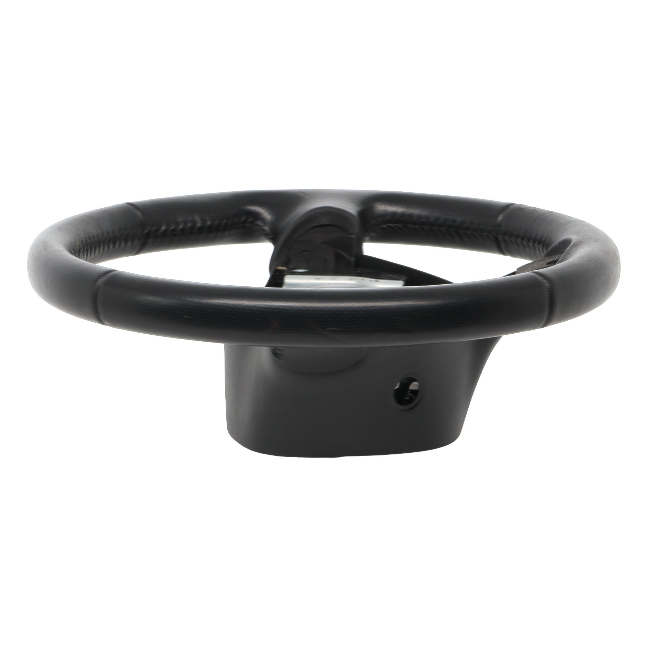 Volant pour NISSAN JUKE 1 PHASE 2 Volant pour NISSAN JUKE 1 PHASE 2