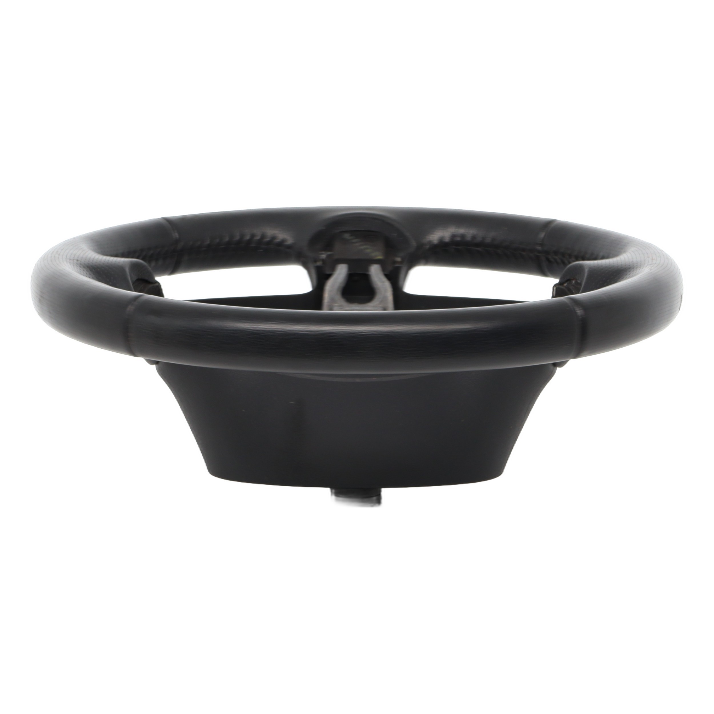 Volant pour NISSAN JUKE 1 PHASE 2 Volant pour NISSAN JUKE 1 PHASE 2