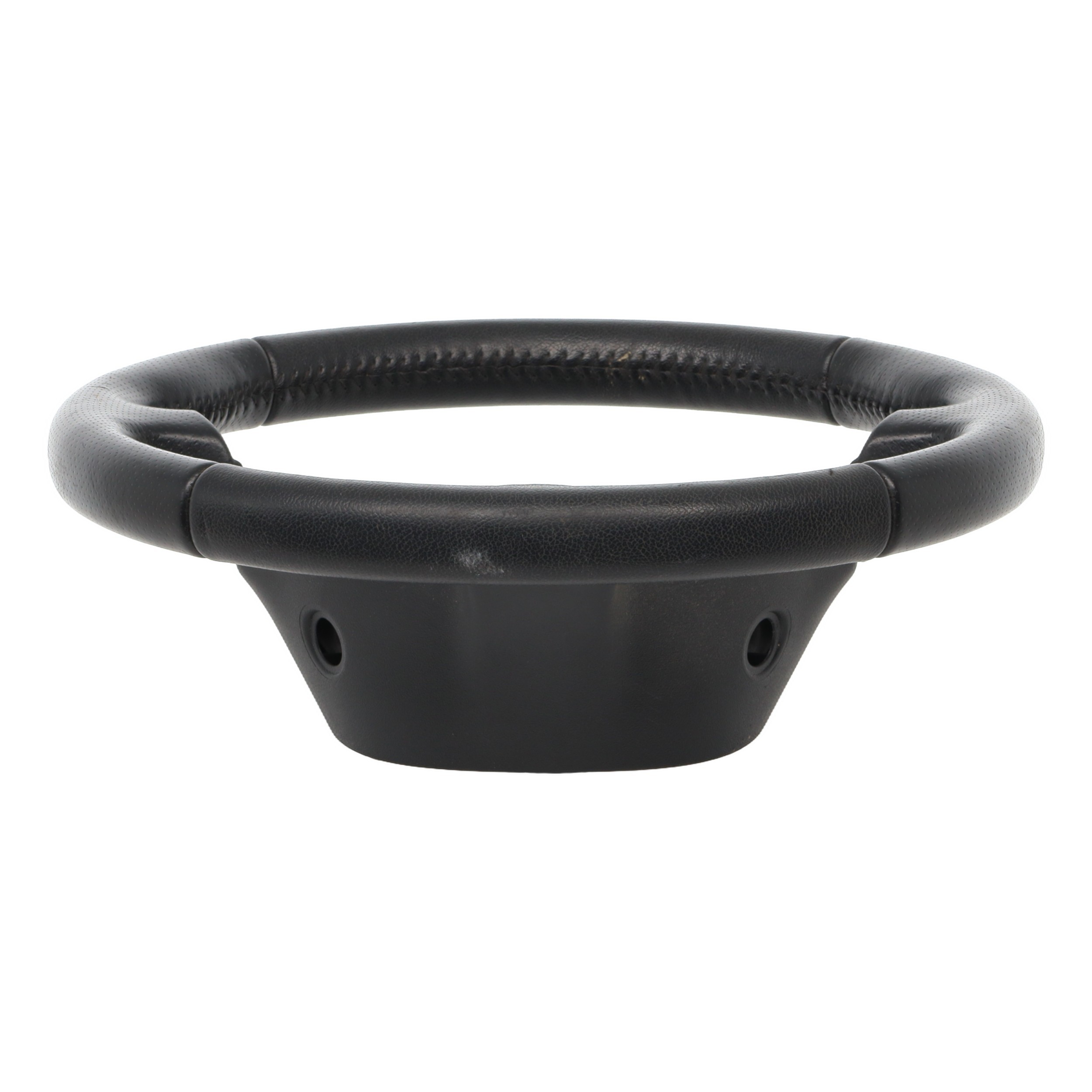 Volant pour NISSAN JUKE 1 PHASE 2 Volant pour NISSAN JUKE 1 PHASE 2