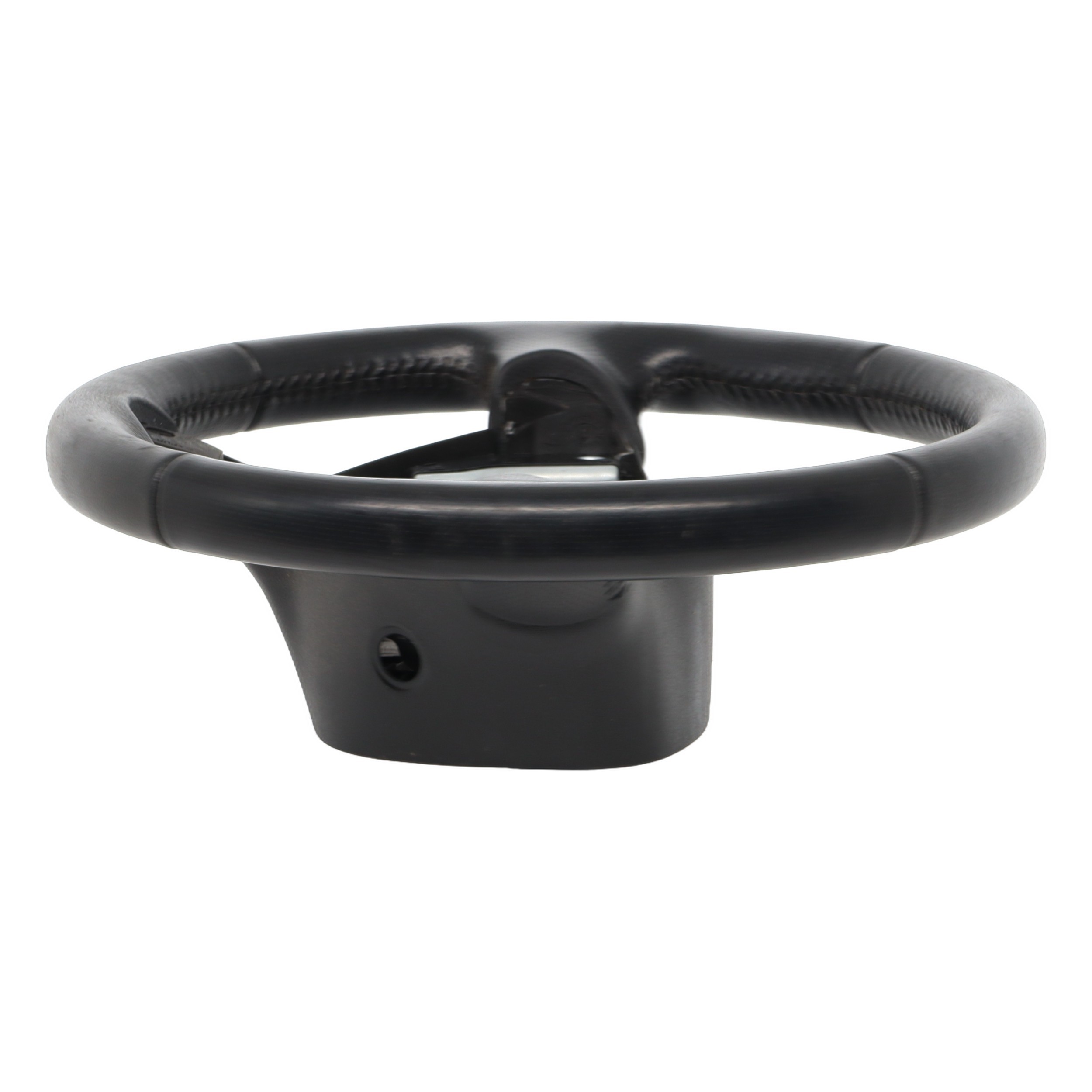 Volant pour NISSAN JUKE 1 PHASE 2 Volant pour NISSAN JUKE 1 PHASE 2