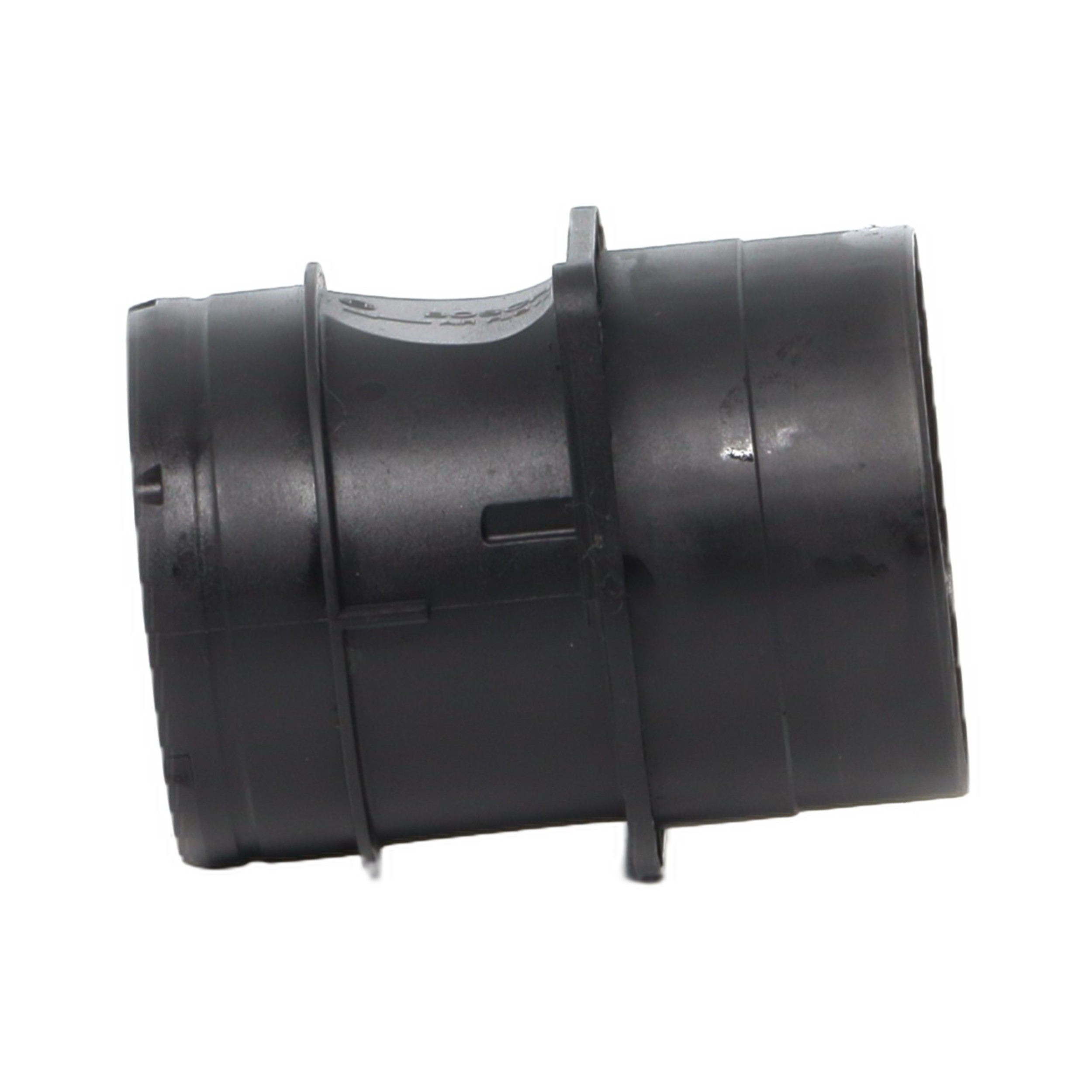 Debitmetre pour AUDI A5 1 SPORTBACK PHASE 2 Debitmetre pour AUDI A5 1 SPORTBACK PHASE 2