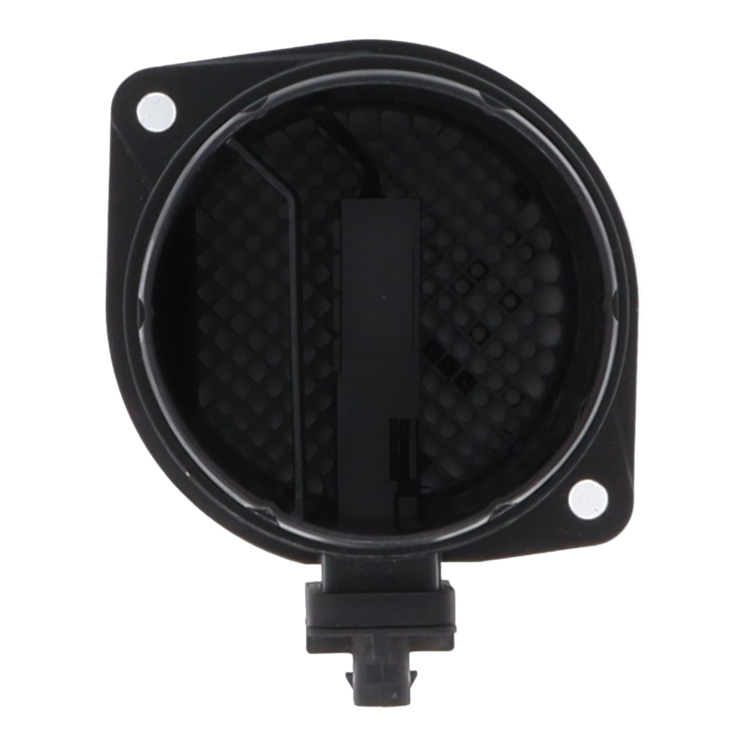 Debitmetre pour AUDI A5 1 SPORTBACK PHASE 2 Debitmetre pour AUDI A5 1 SPORTBACK PHASE 2