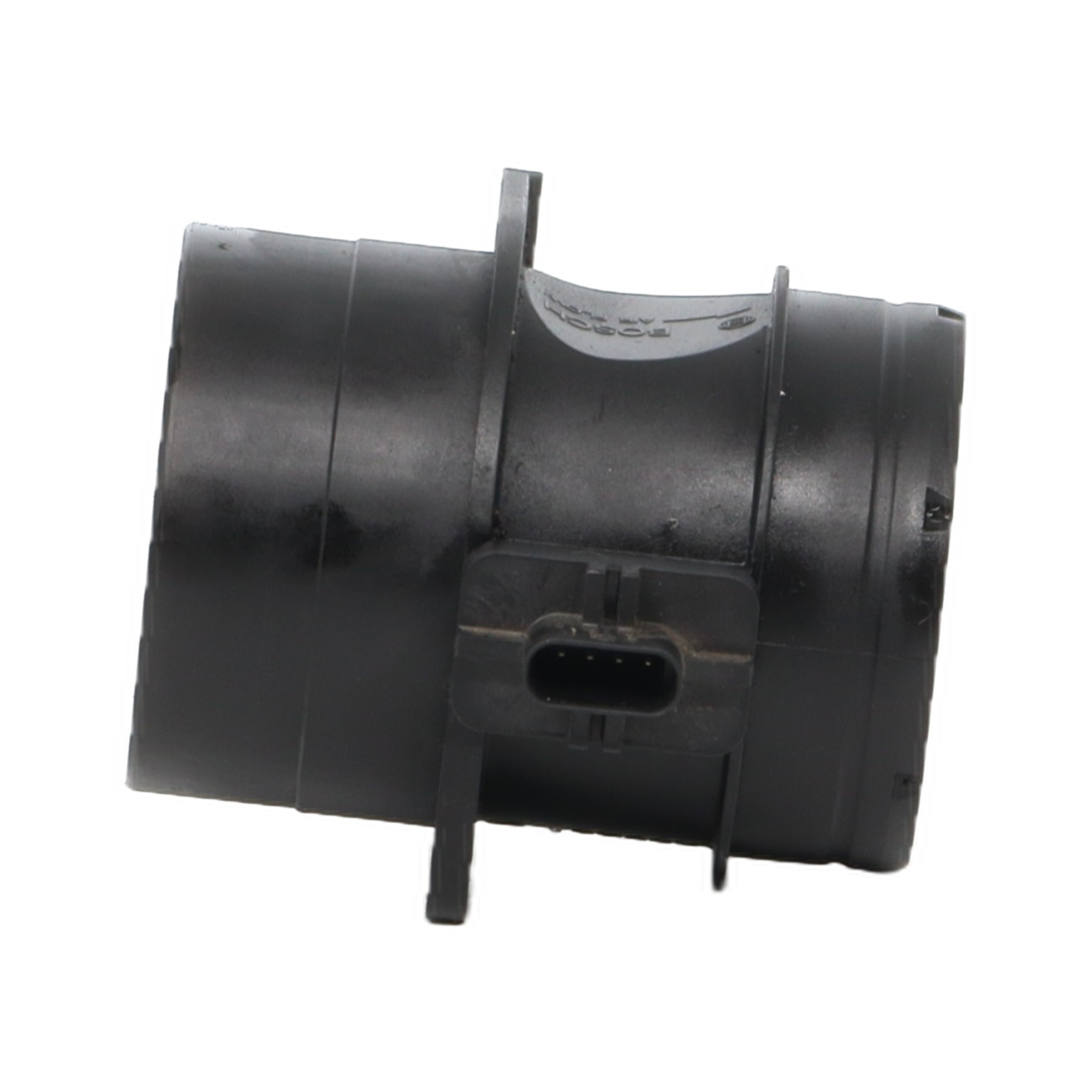 Debitmetre pour AUDI A5 1 SPORTBACK PHASE 2 Debitmetre pour AUDI A5 1 SPORTBACK PHASE 2
