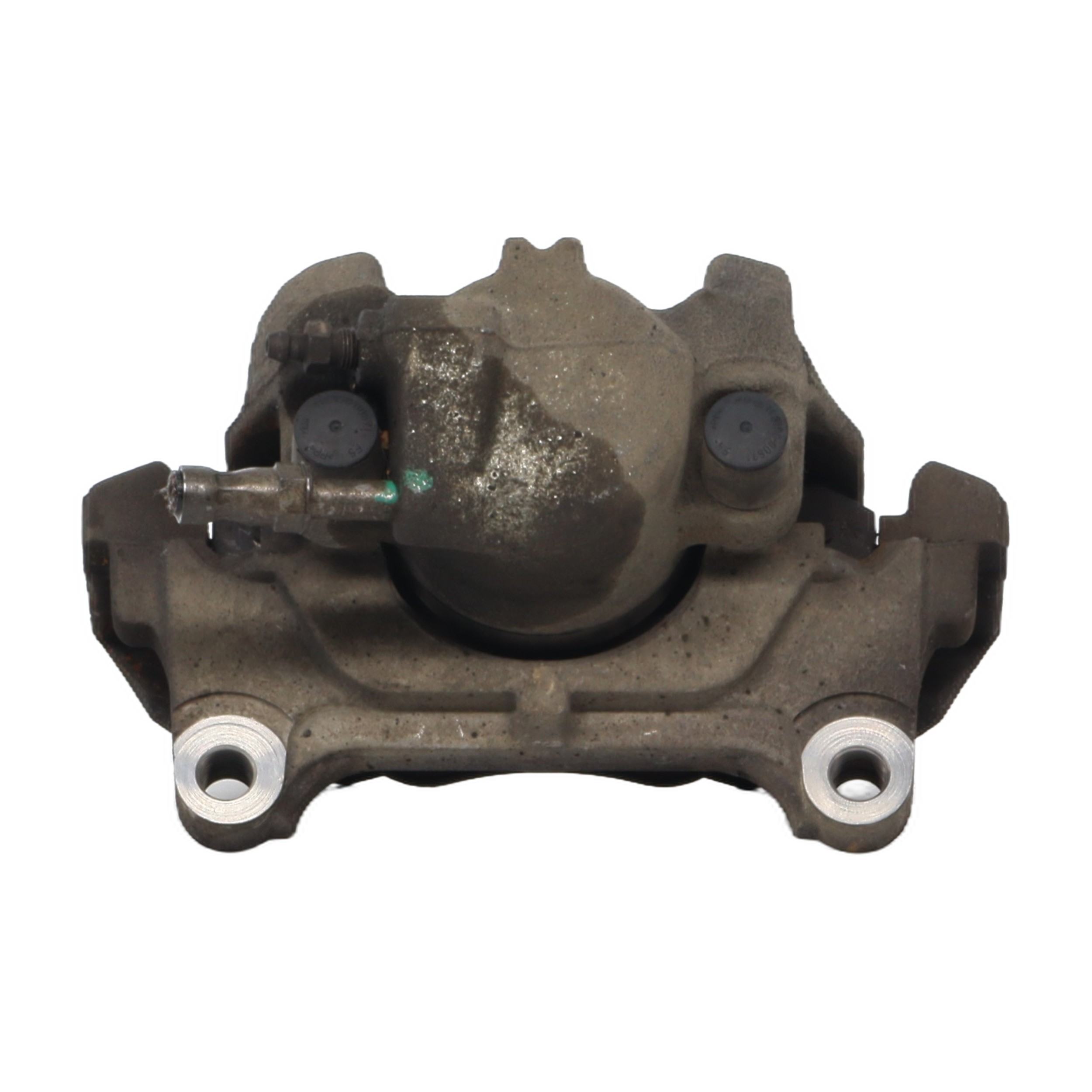 Etrier avant droit (freinage) pour AUDI A5 1 SPORTBACK PHASE 2 Etrier avant droit (freinage) pour AUDI A5 1 SPORTBACK PHASE 2
