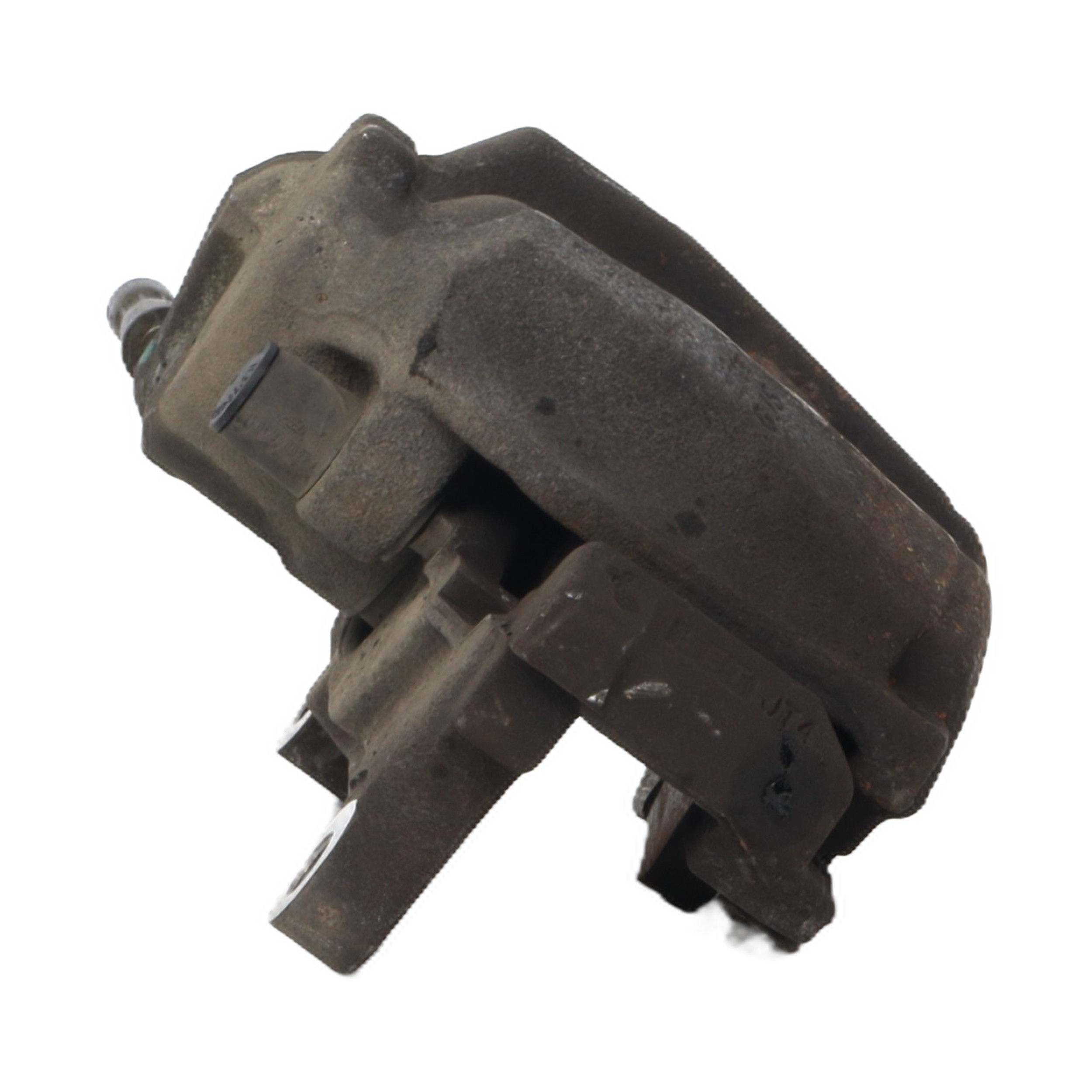 Etrier avant droit (freinage) pour AUDI A5 1 SPORTBACK PHASE 2 Etrier avant droit (freinage) pour AUDI A5 1 SPORTBACK PHASE 2