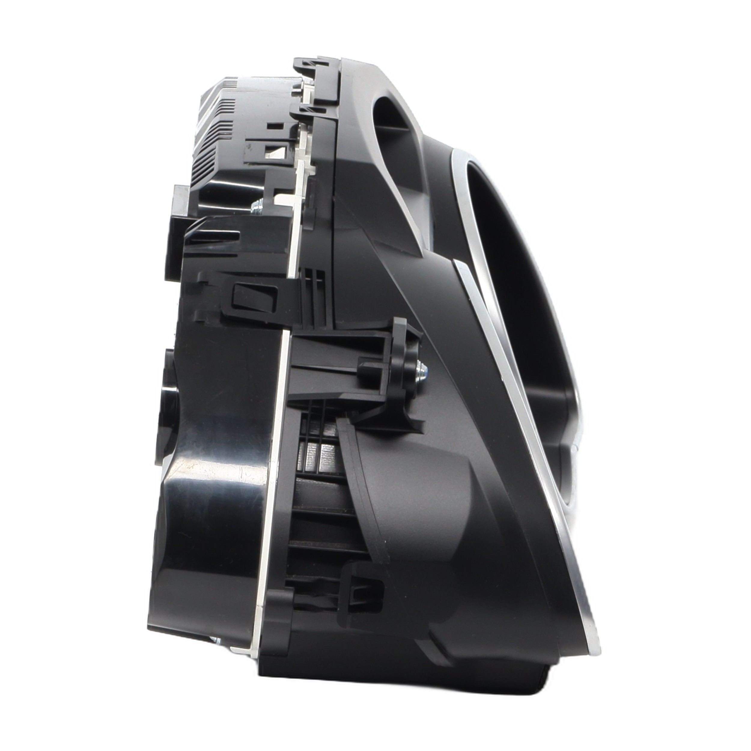 Compteur pour AUDI A5 1 SPORTBACK PHASE 2 Compteur pour AUDI A5 1 SPORTBACK PHASE 2