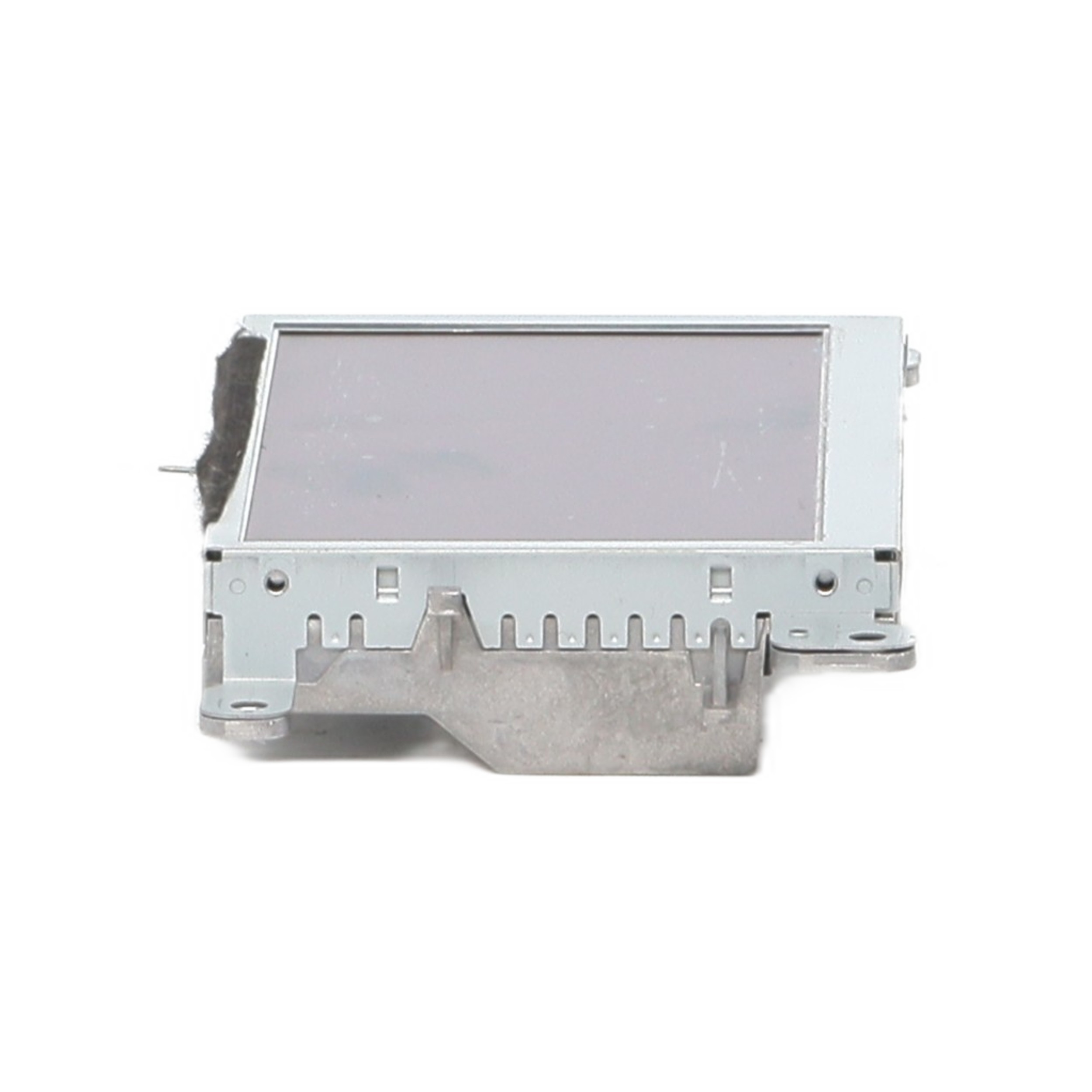 Ecran GPS pour AUDI A5 1 SPORTBACK PHASE 2 Ecran GPS pour AUDI A5 1 SPORTBACK PHASE 2