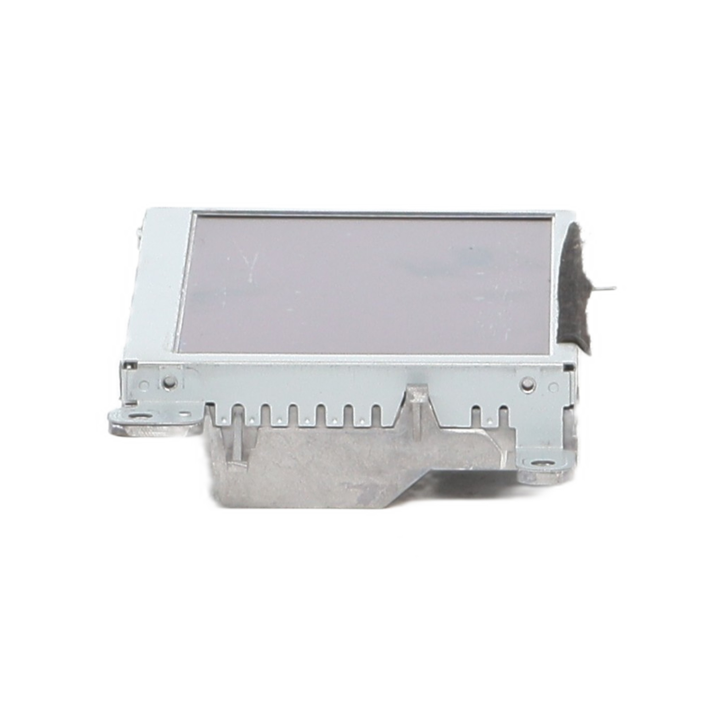 Ecran GPS pour AUDI A5 1 SPORTBACK PHASE 2 Ecran GPS pour AUDI A5 1 SPORTBACK PHASE 2