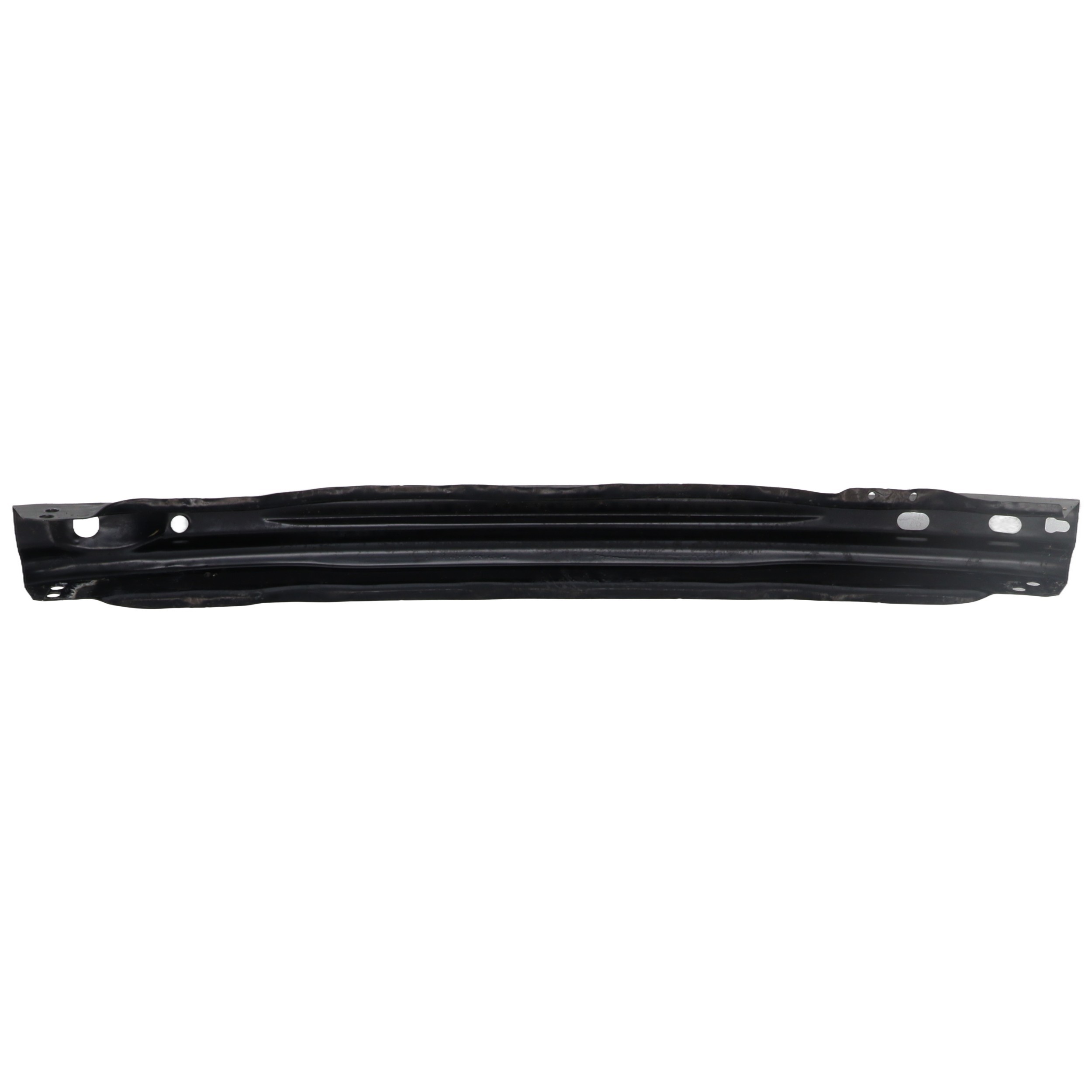 Renfort pare choc arriere (traverse) pour AUDI A5 1 SPORTBACK PHASE 2 Renfort pare choc arriere (traverse) pour AUDI A5 1 SPORTBACK PHASE 2