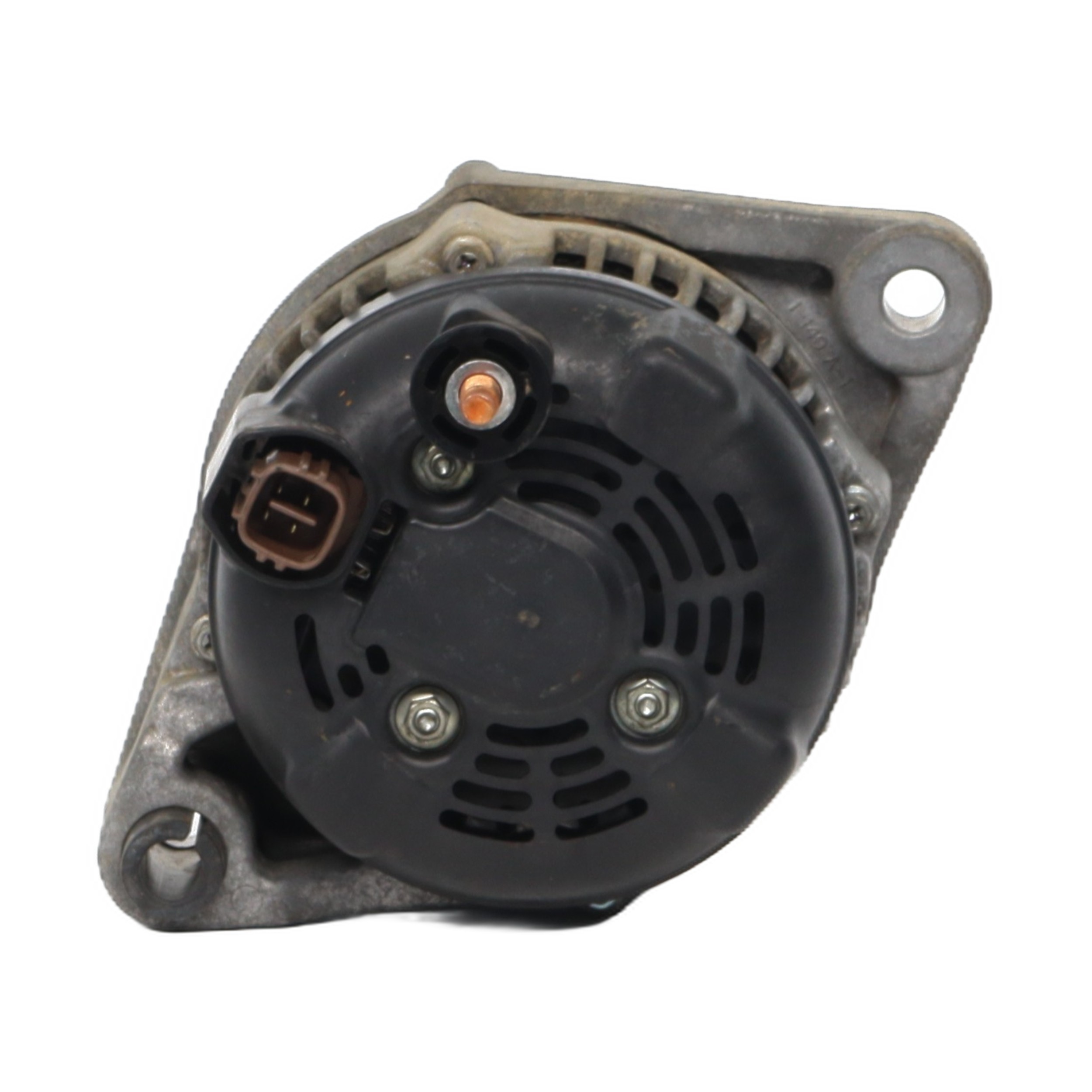 Alternateur pour SUZUKI SX4 1 Alternateur pour SUZUKI SX4 1