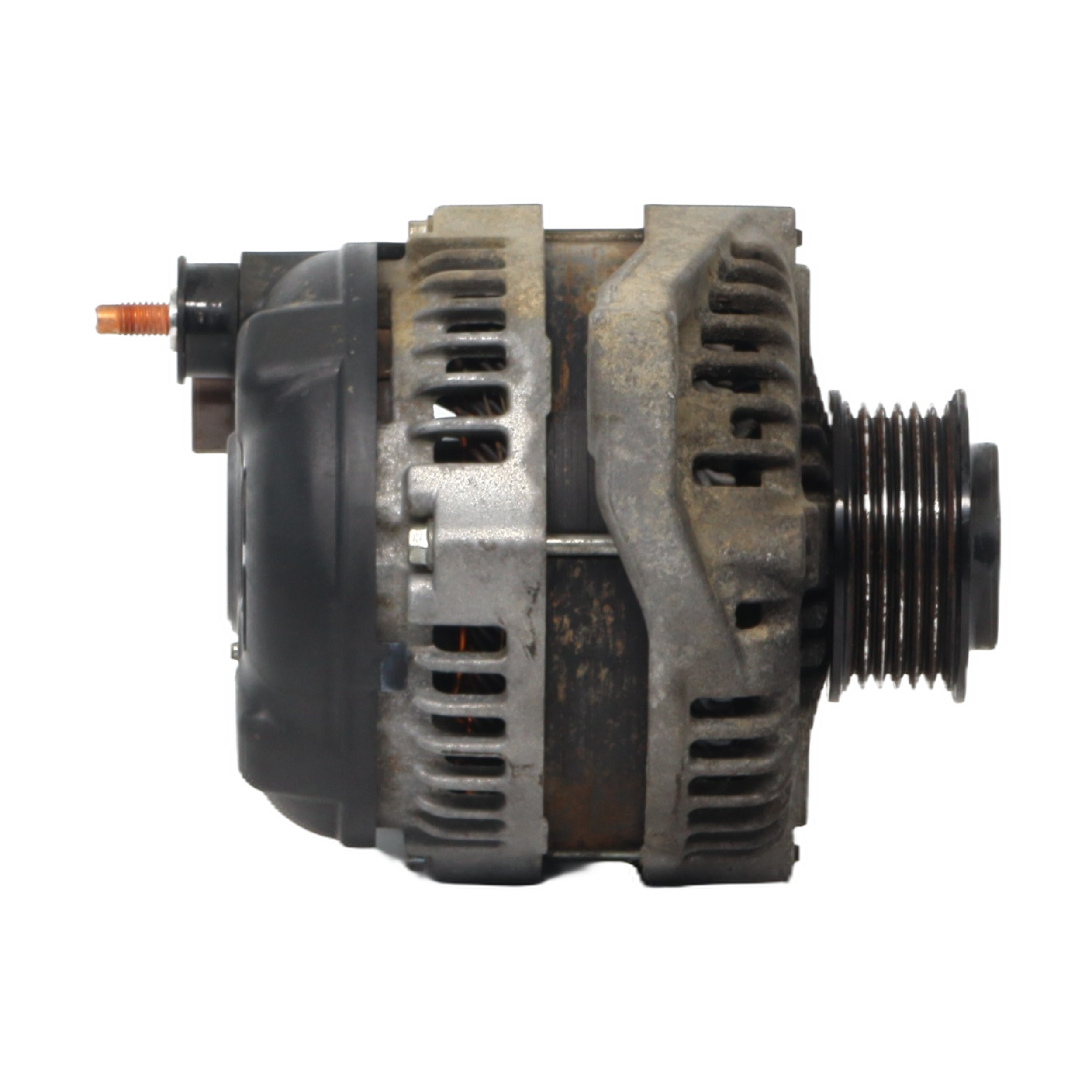 Alternateur pour SUZUKI SX4 1 Alternateur pour SUZUKI SX4 1