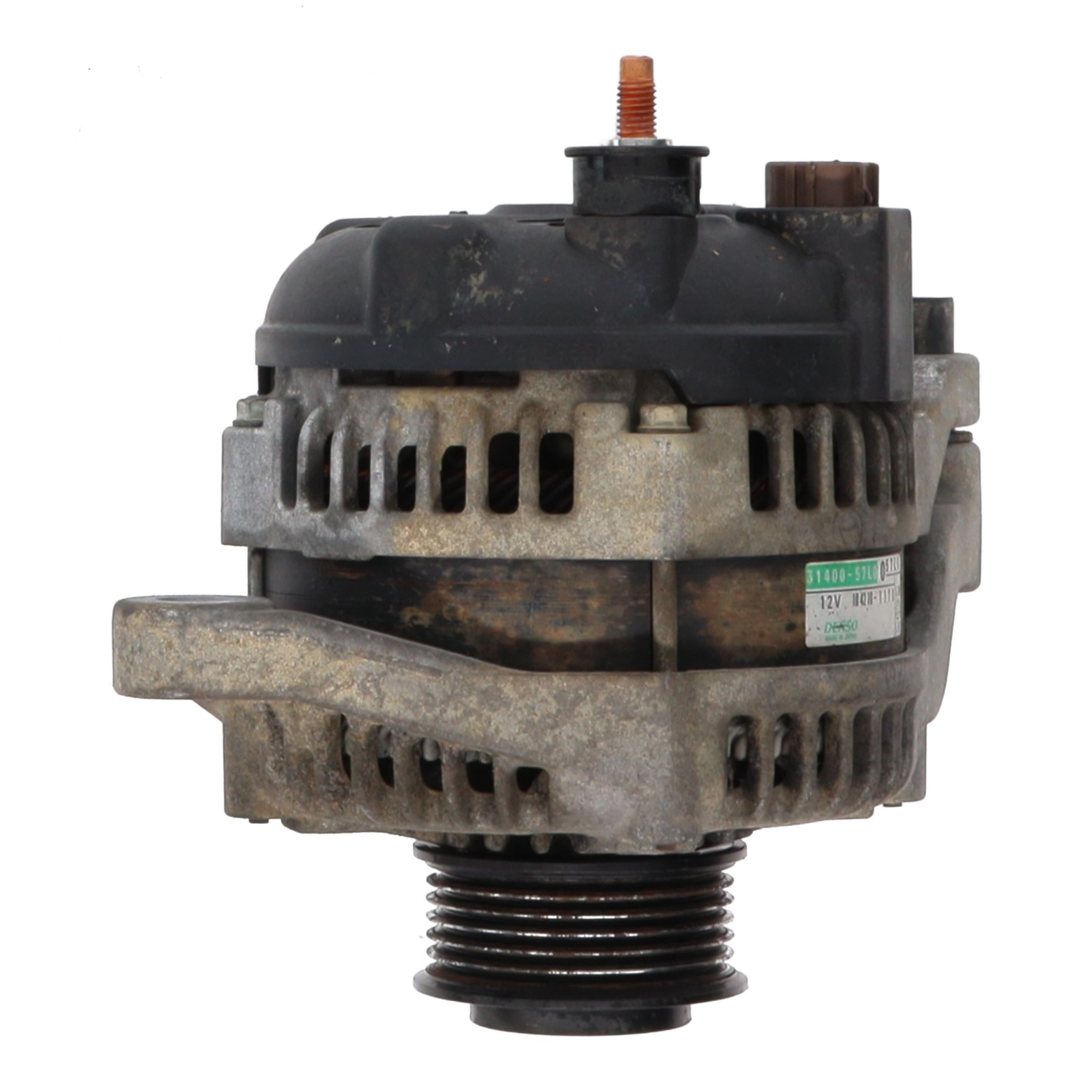 Alternateur pour SUZUKI SX4 1 Alternateur pour SUZUKI SX4 1