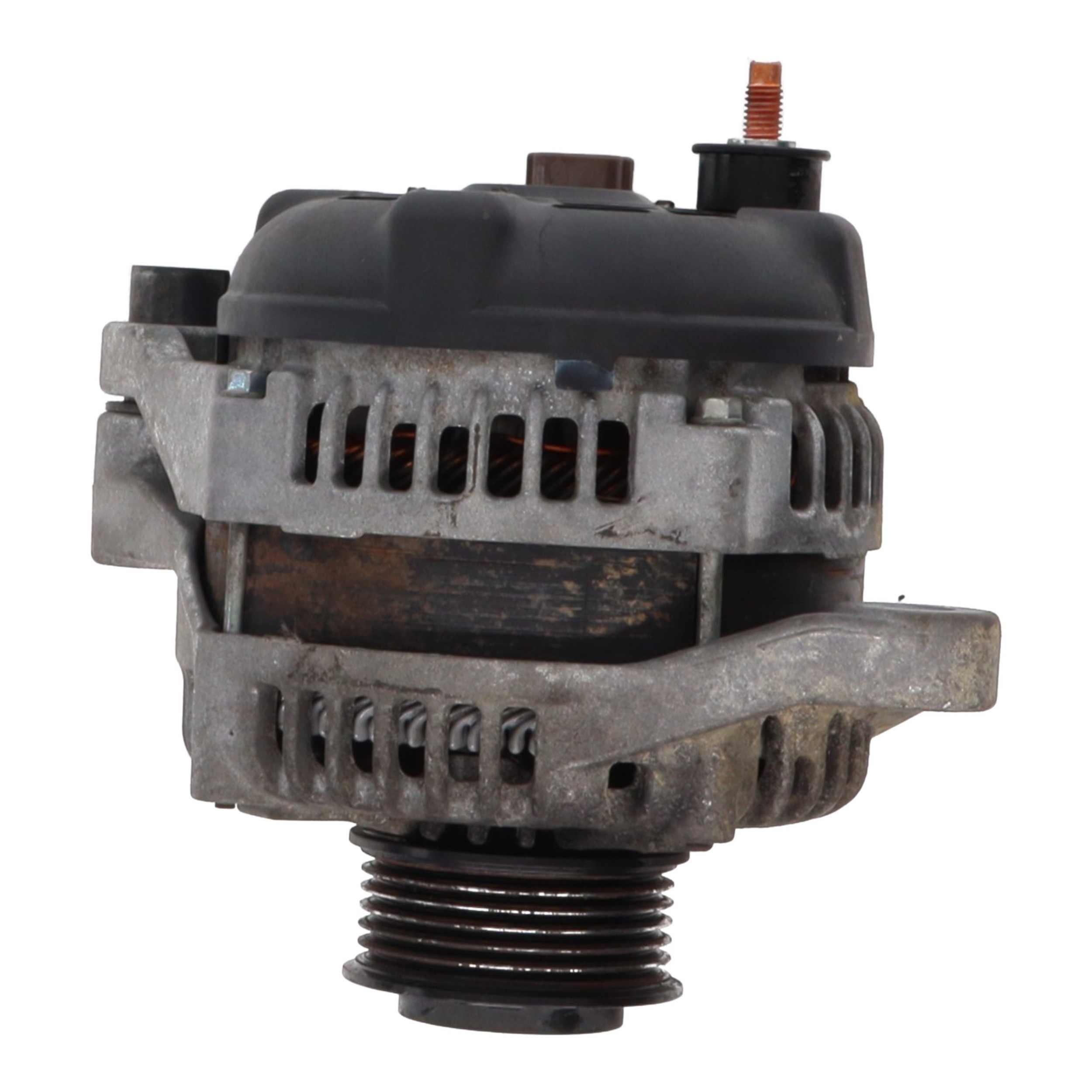Alternateur pour SUZUKI SX4 1 Alternateur pour SUZUKI SX4 1