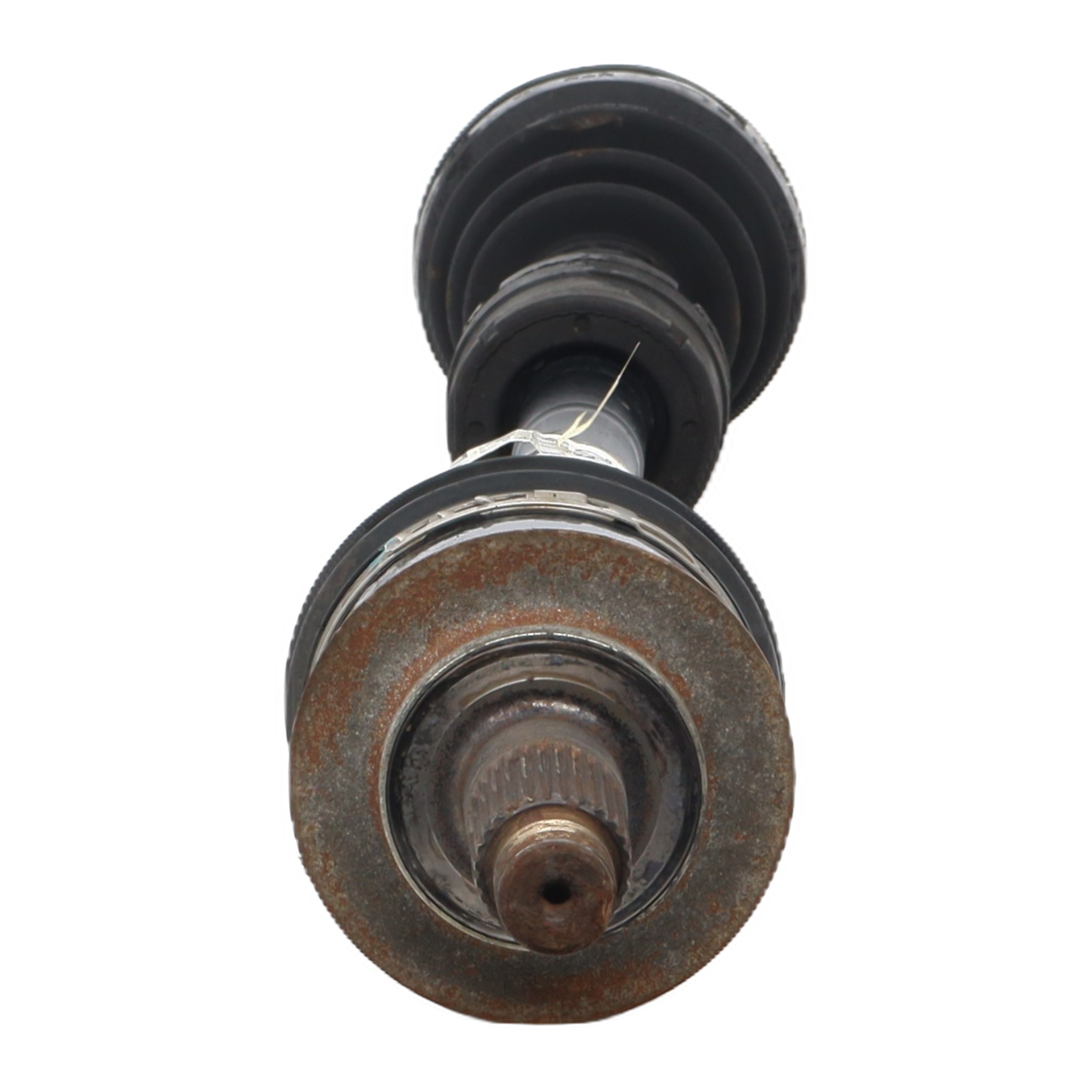 Cardan droit (transmission) pour SUZUKI SX4 1 Cardan droit (transmission) pour SUZUKI SX4 1