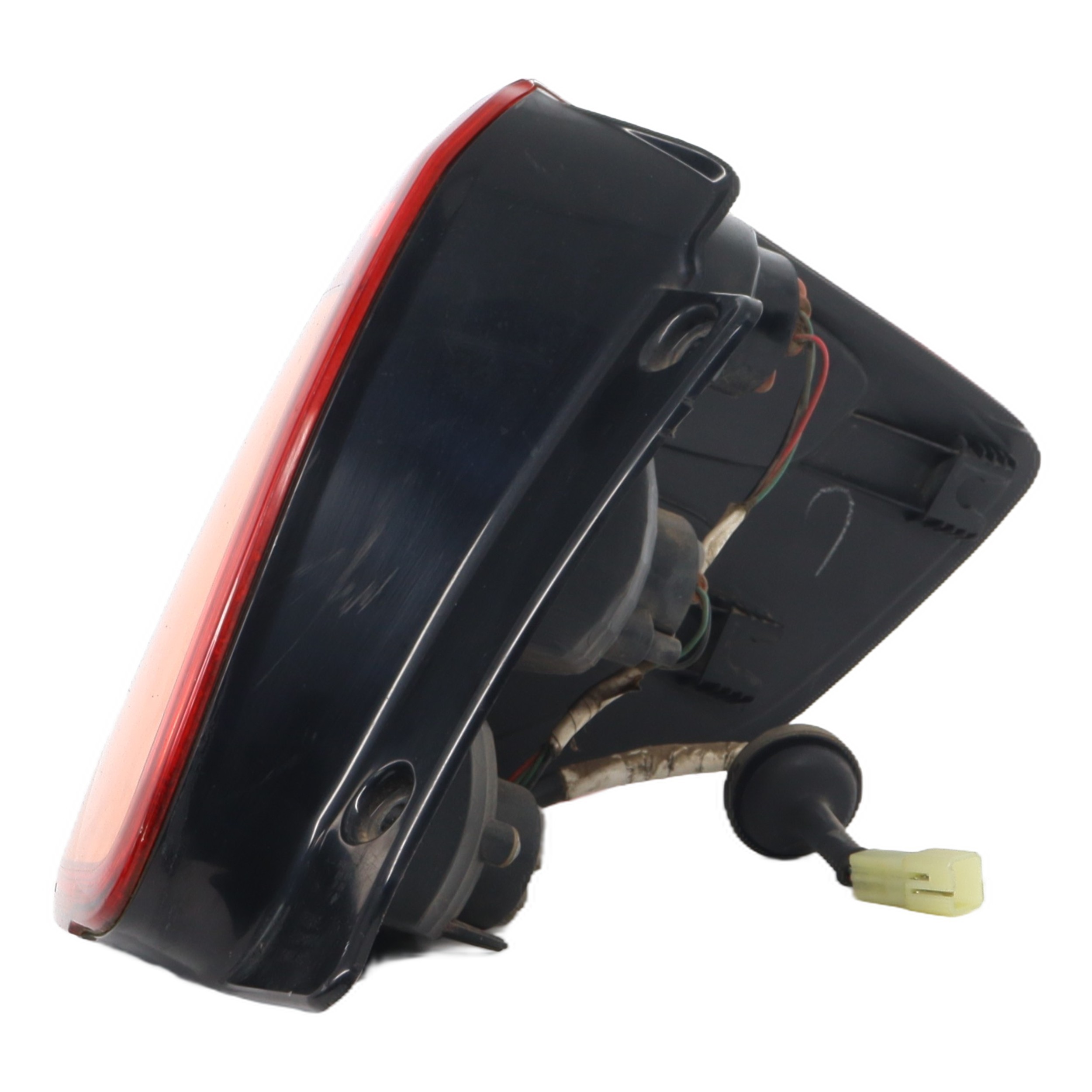 Feu arriere principal gauche (feux) pour SUZUKI SX4 1 Feu arriere principal gauche (feux) pour SUZUKI SX4 1