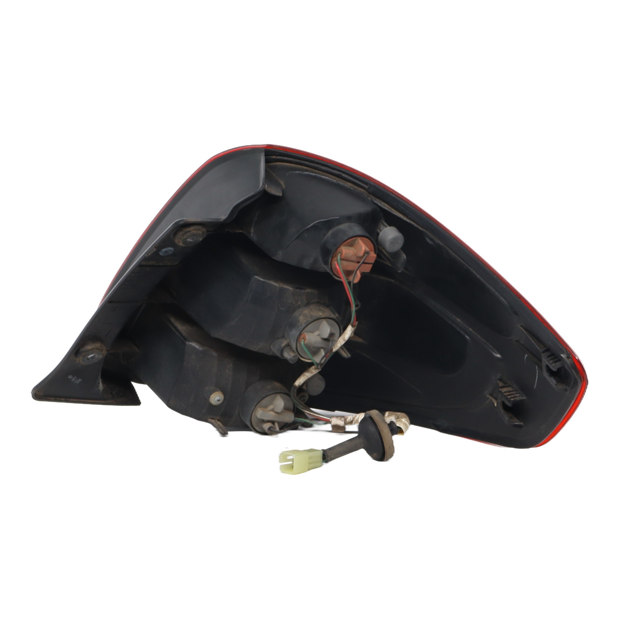 Feu arriere principal gauche (feux) pour SUZUKI SX4 1 Feu arriere principal gauche (feux) pour SUZUKI SX4 1