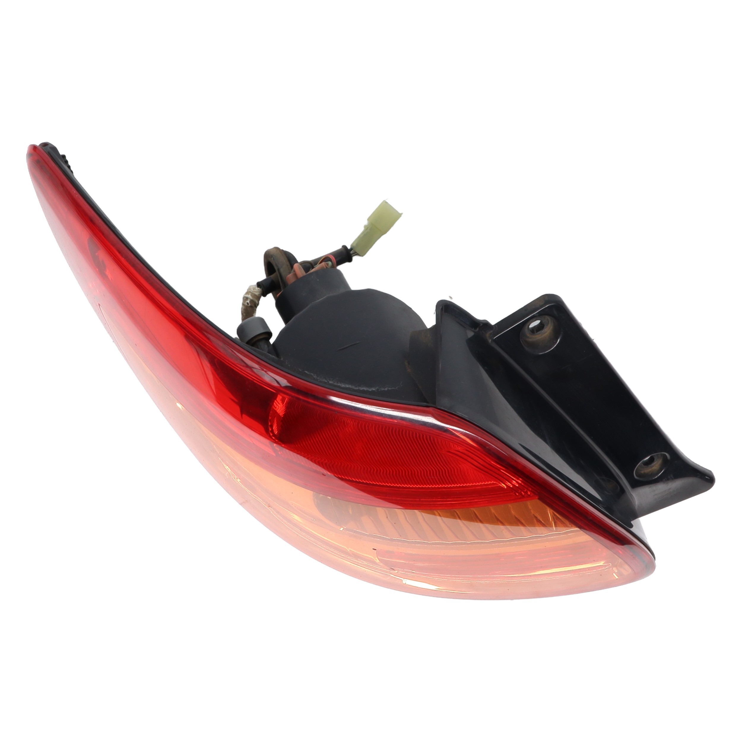 Feu arriere principal gauche (feux) pour SUZUKI SX4 1 Feu arriere principal gauche (feux) pour SUZUKI SX4 1