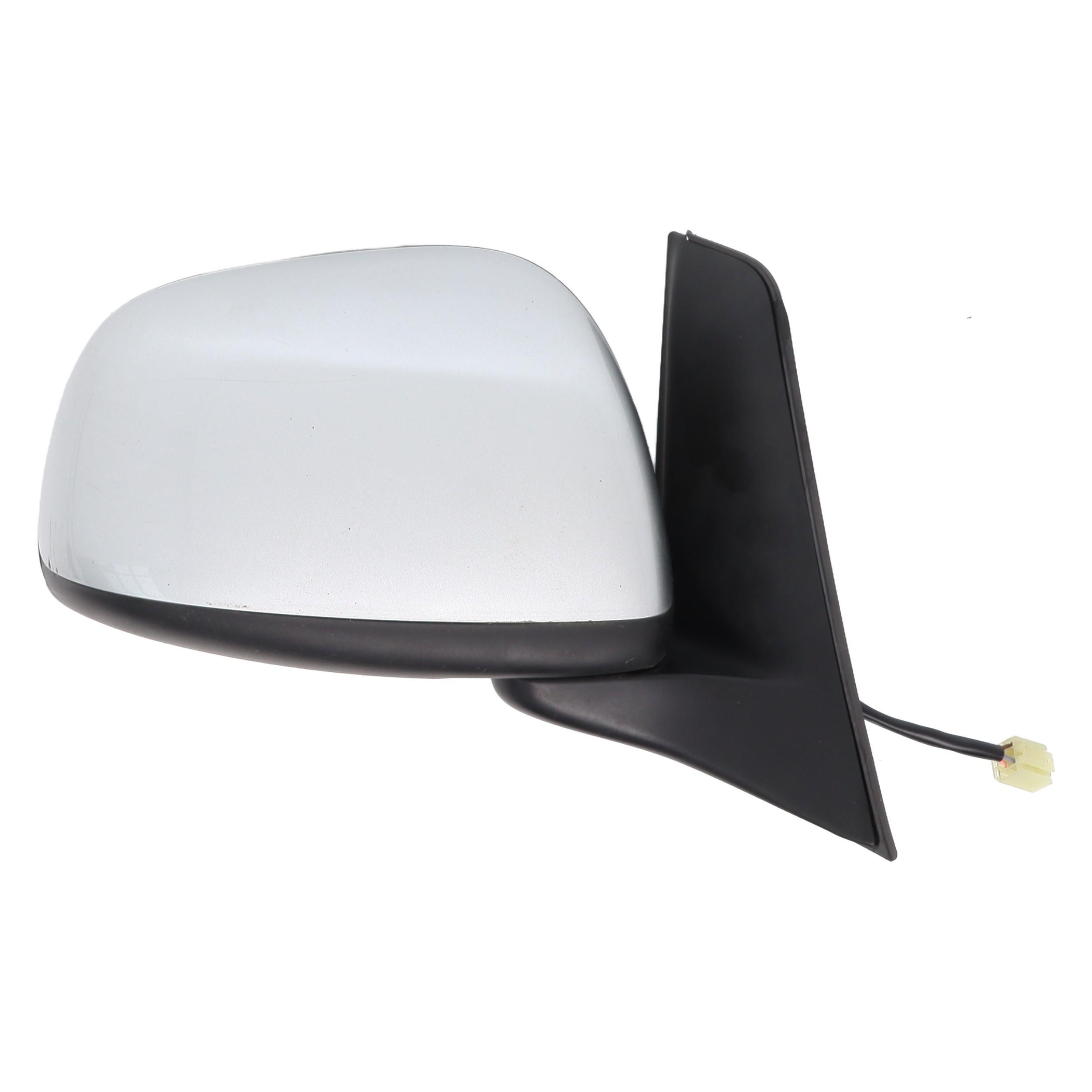 Retroviseur droit pour SUZUKI SX4 1 Retroviseur droit pour SUZUKI SX4 1