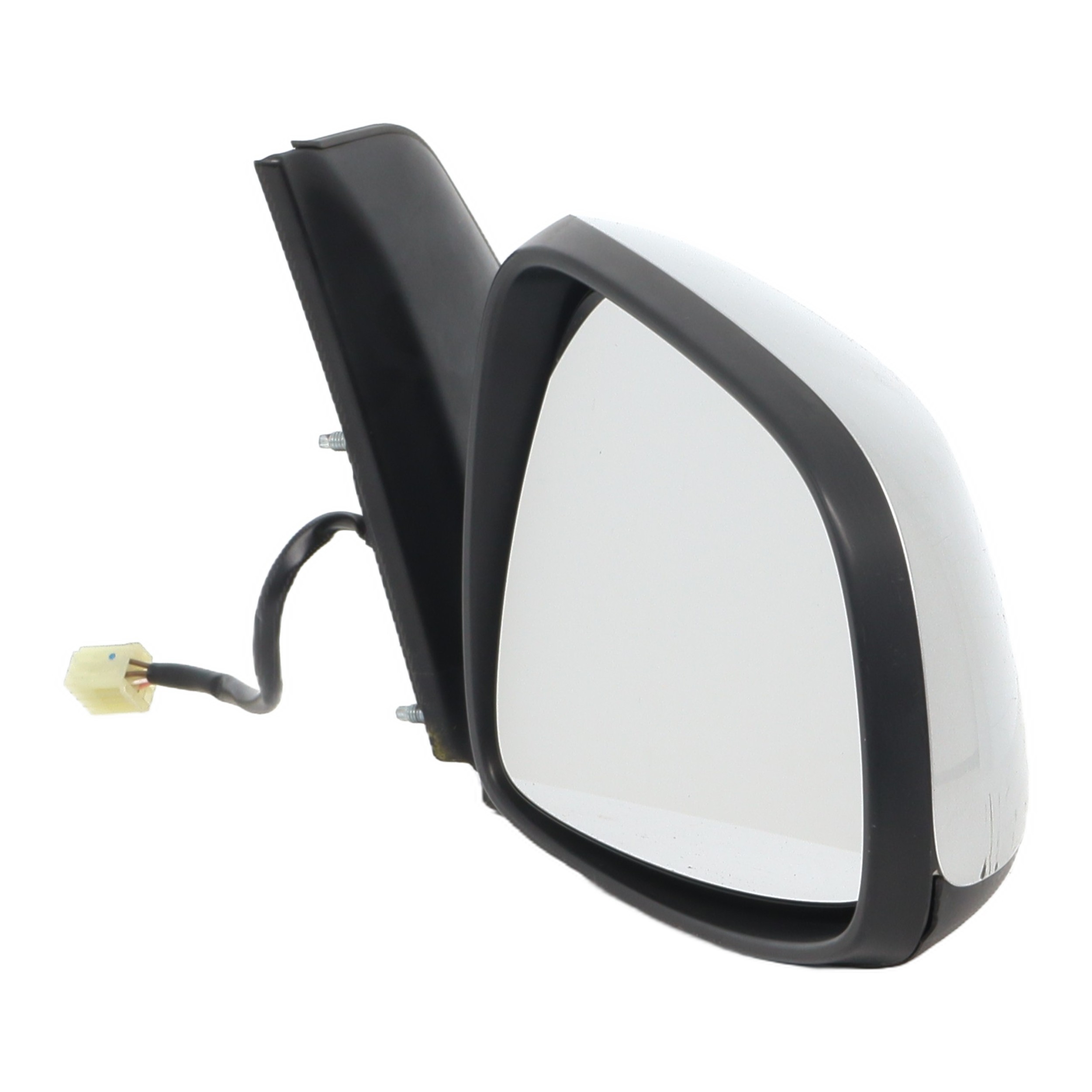Retroviseur droit pour SUZUKI SX4 1 Retroviseur droit pour SUZUKI SX4 1