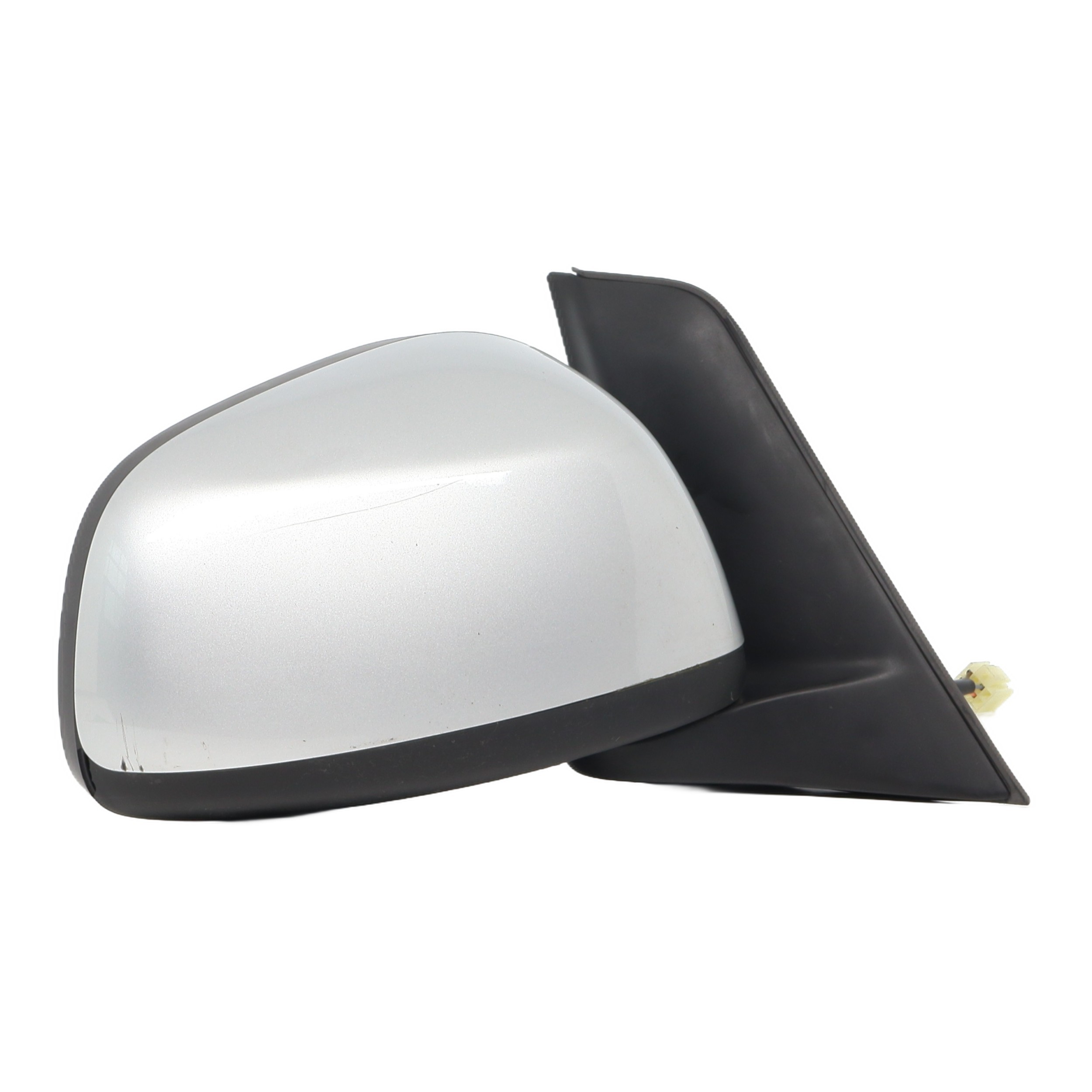 Retroviseur droit pour SUZUKI SX4 1 Retroviseur droit pour SUZUKI SX4 1