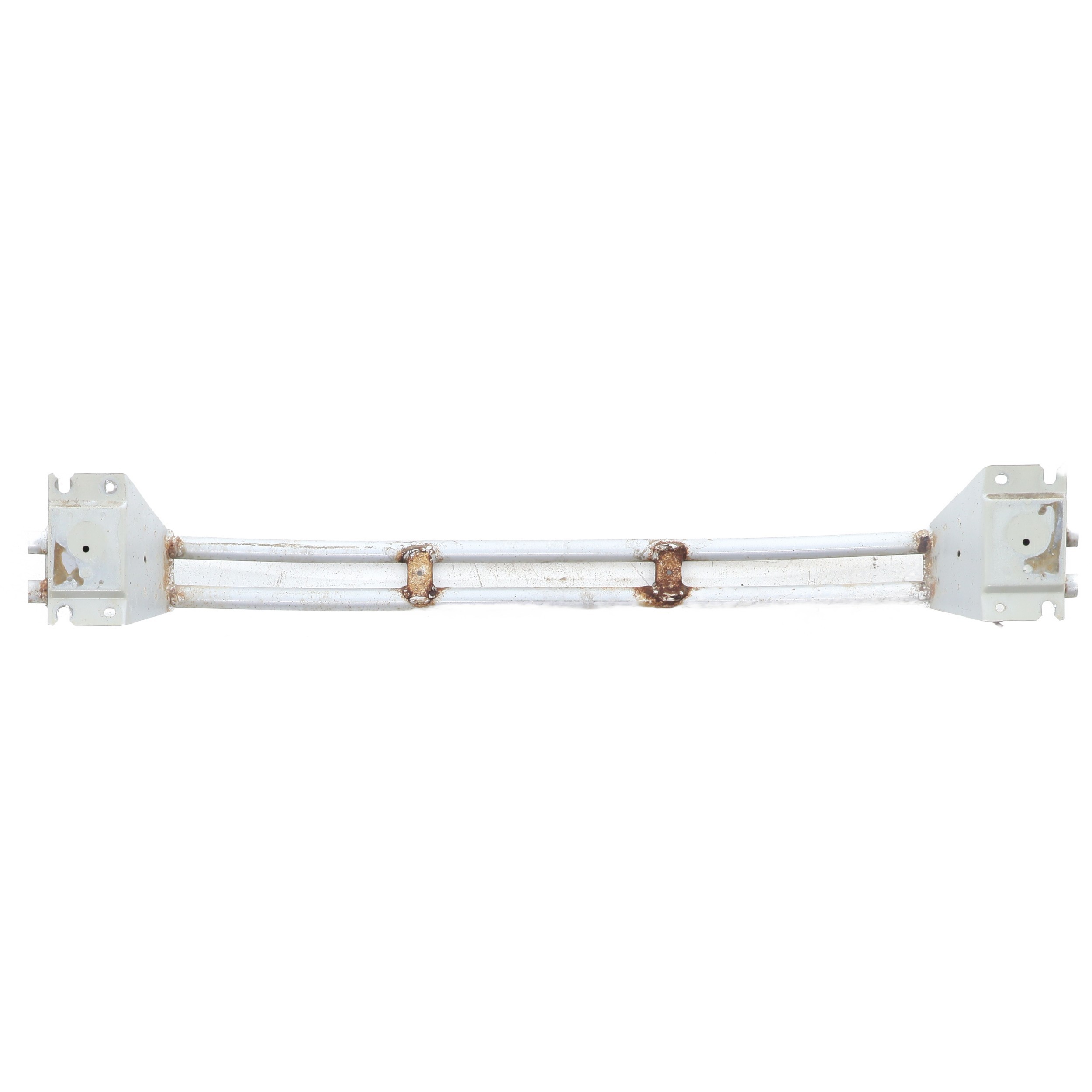Renfort pare choc arriere (traverse) pour SUZUKI SX4 1 Renfort pare choc arriere (traverse) pour SUZUKI SX4 1