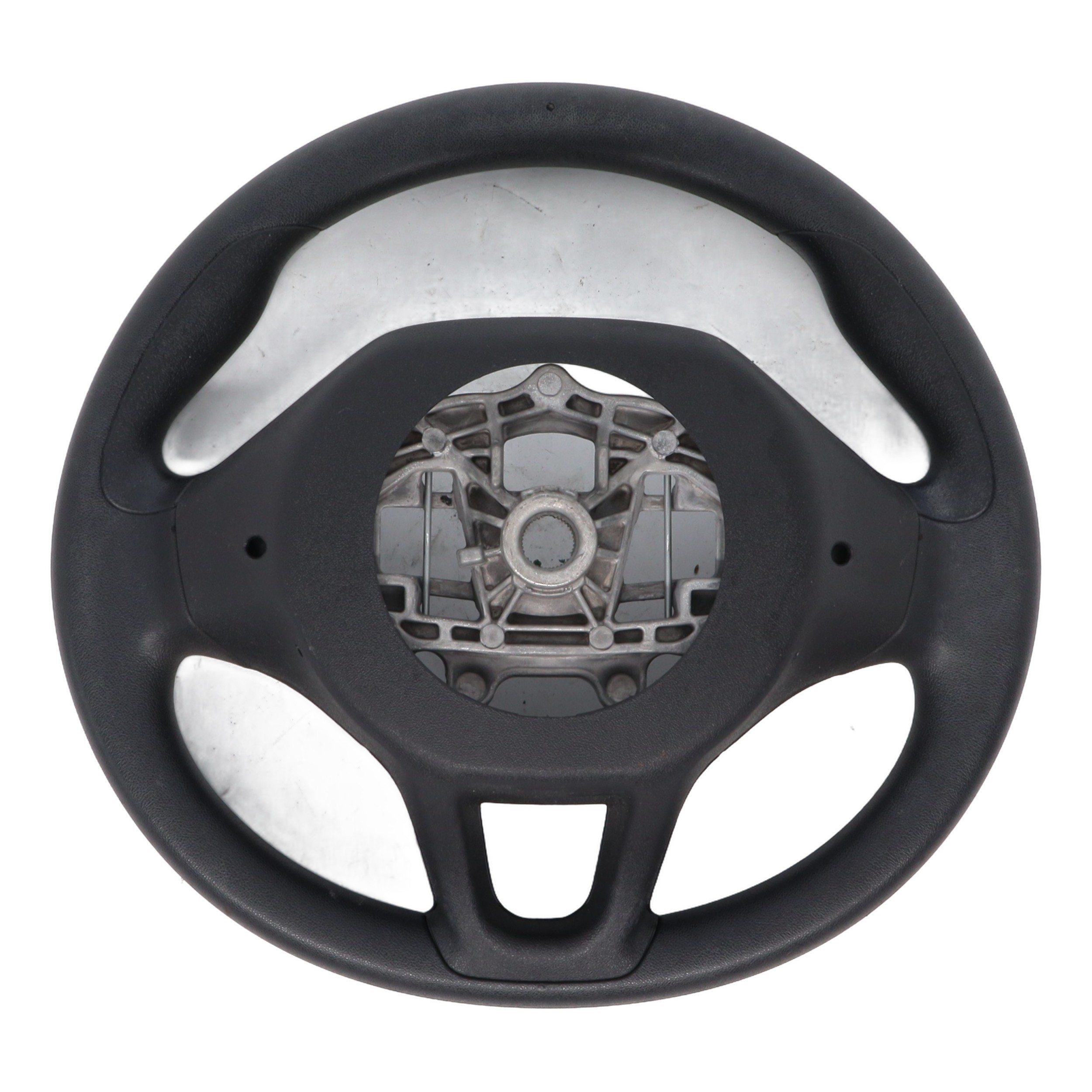 Volant pour PEUGEOT 208 1 PHASE 2 Volant pour PEUGEOT 208 1 PHASE 2