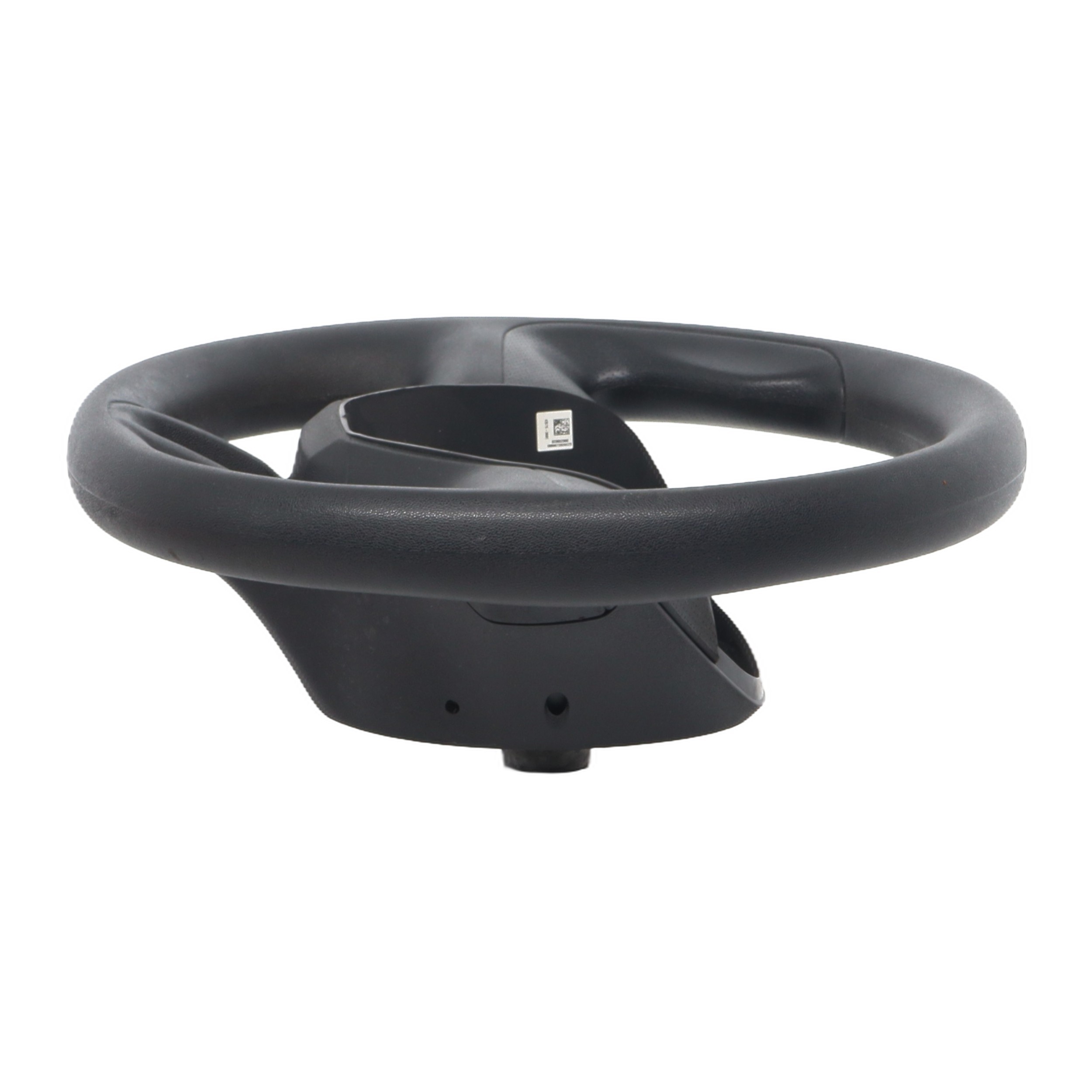 Volant pour PEUGEOT 208 1 PHASE 2 Volant pour PEUGEOT 208 1 PHASE 2