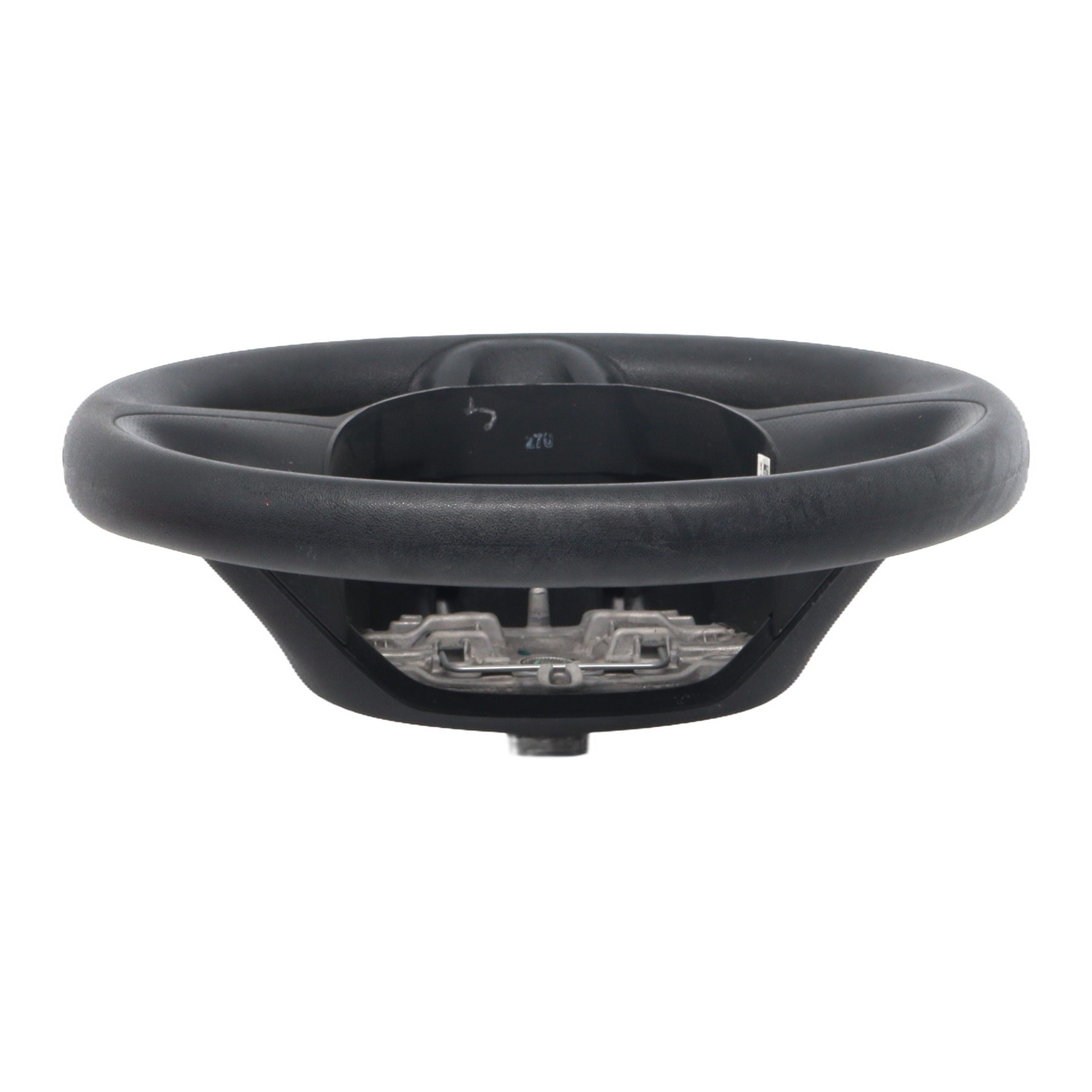 Volant pour PEUGEOT 208 1 PHASE 2 Volant pour PEUGEOT 208 1 PHASE 2