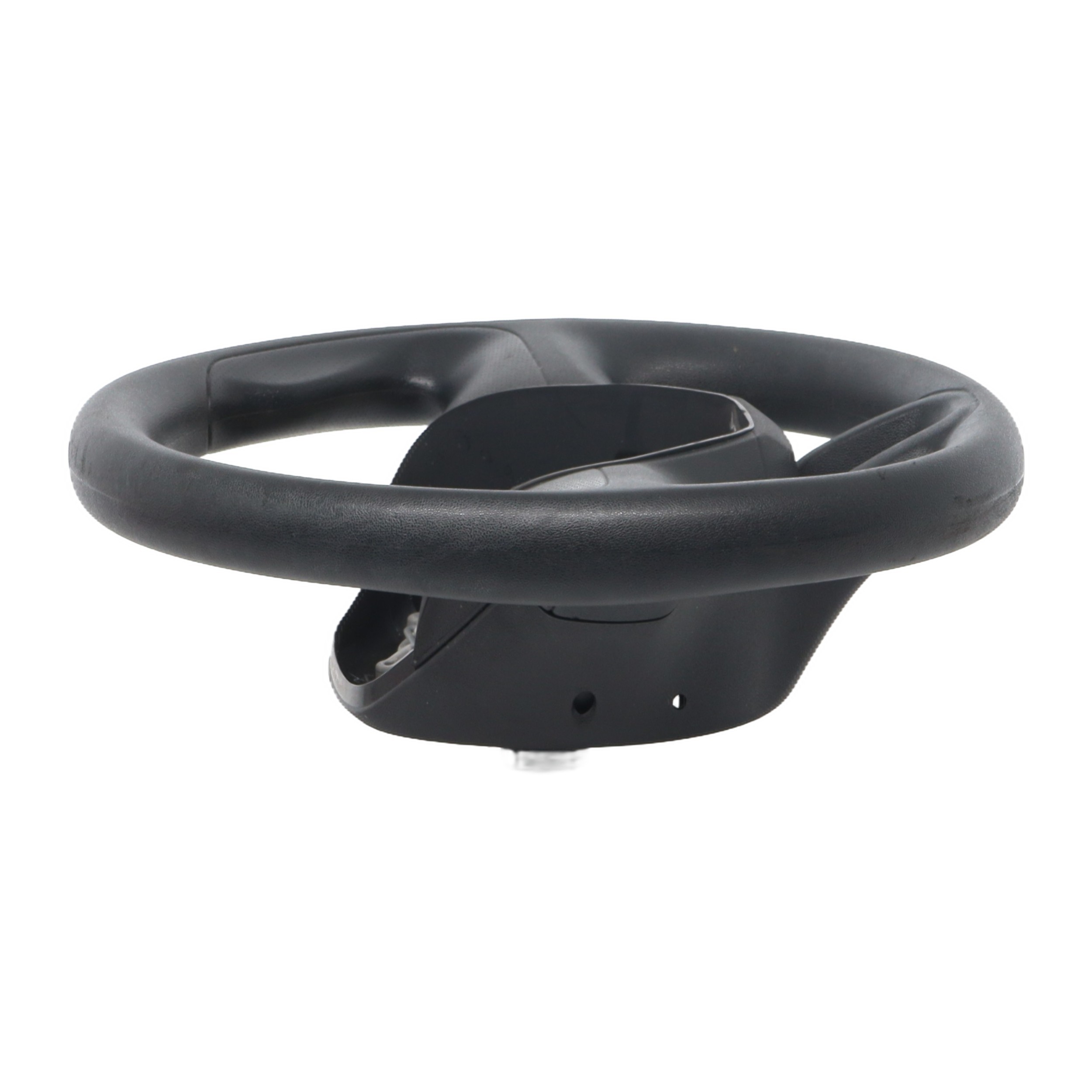 Volant pour PEUGEOT 208 1 PHASE 2 Volant pour PEUGEOT 208 1 PHASE 2