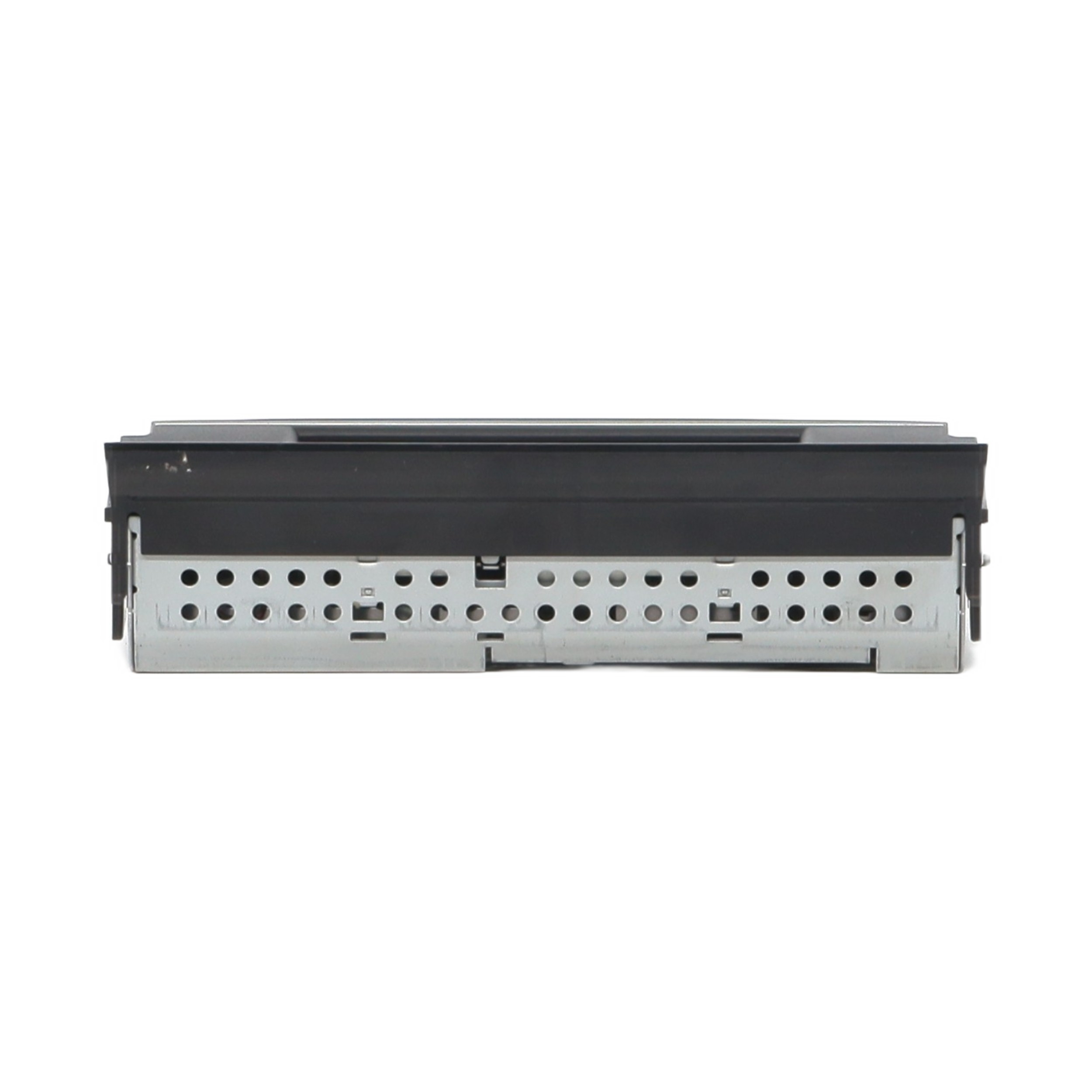 Ecran GPS pour MERCEDES CLASSE C 204 PHASE 1 Ecran GPS pour MERCEDES CLASSE C 204 PHASE 1