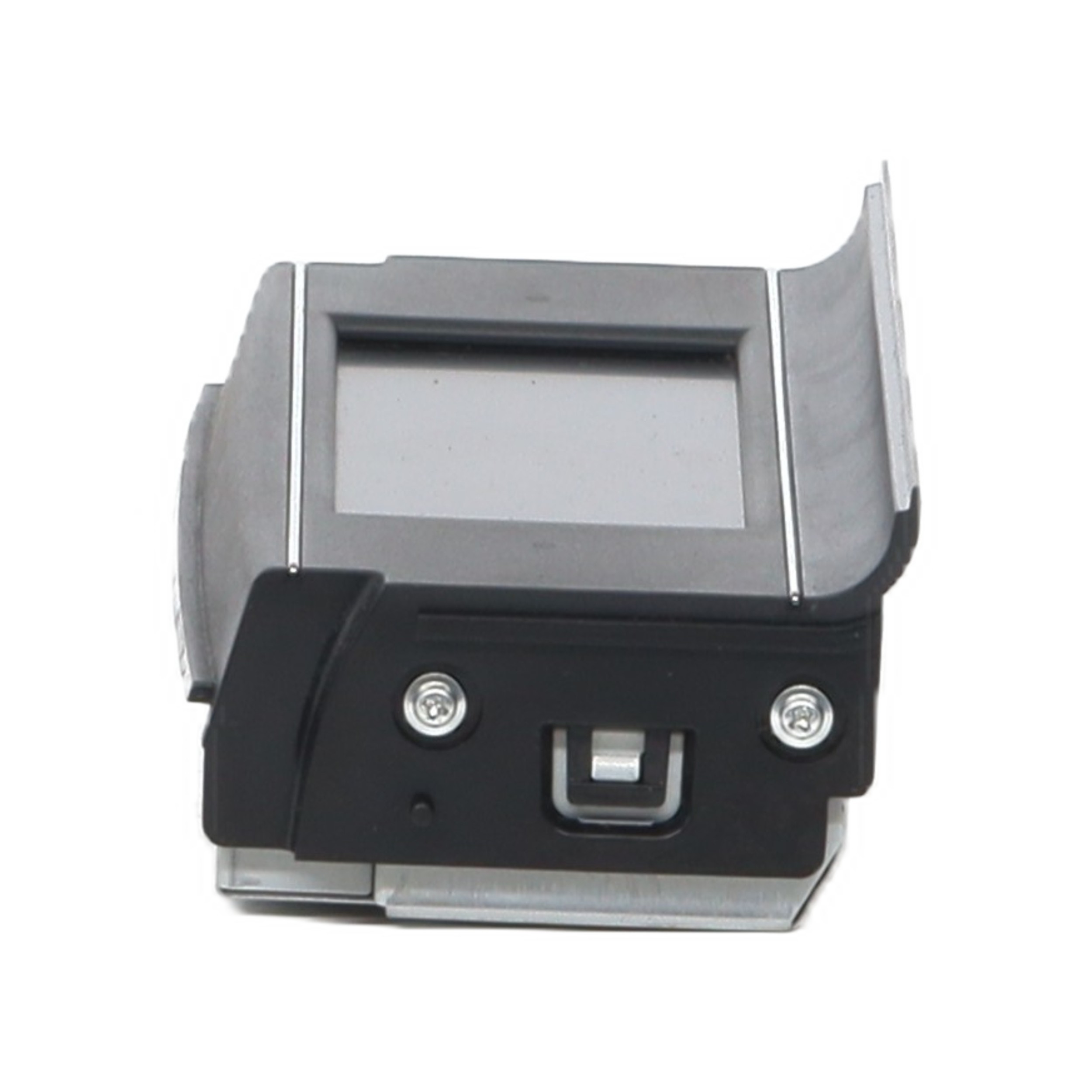 Ecran GPS pour MERCEDES CLASSE C 204 PHASE 1 Ecran GPS pour MERCEDES CLASSE C 204 PHASE 1
