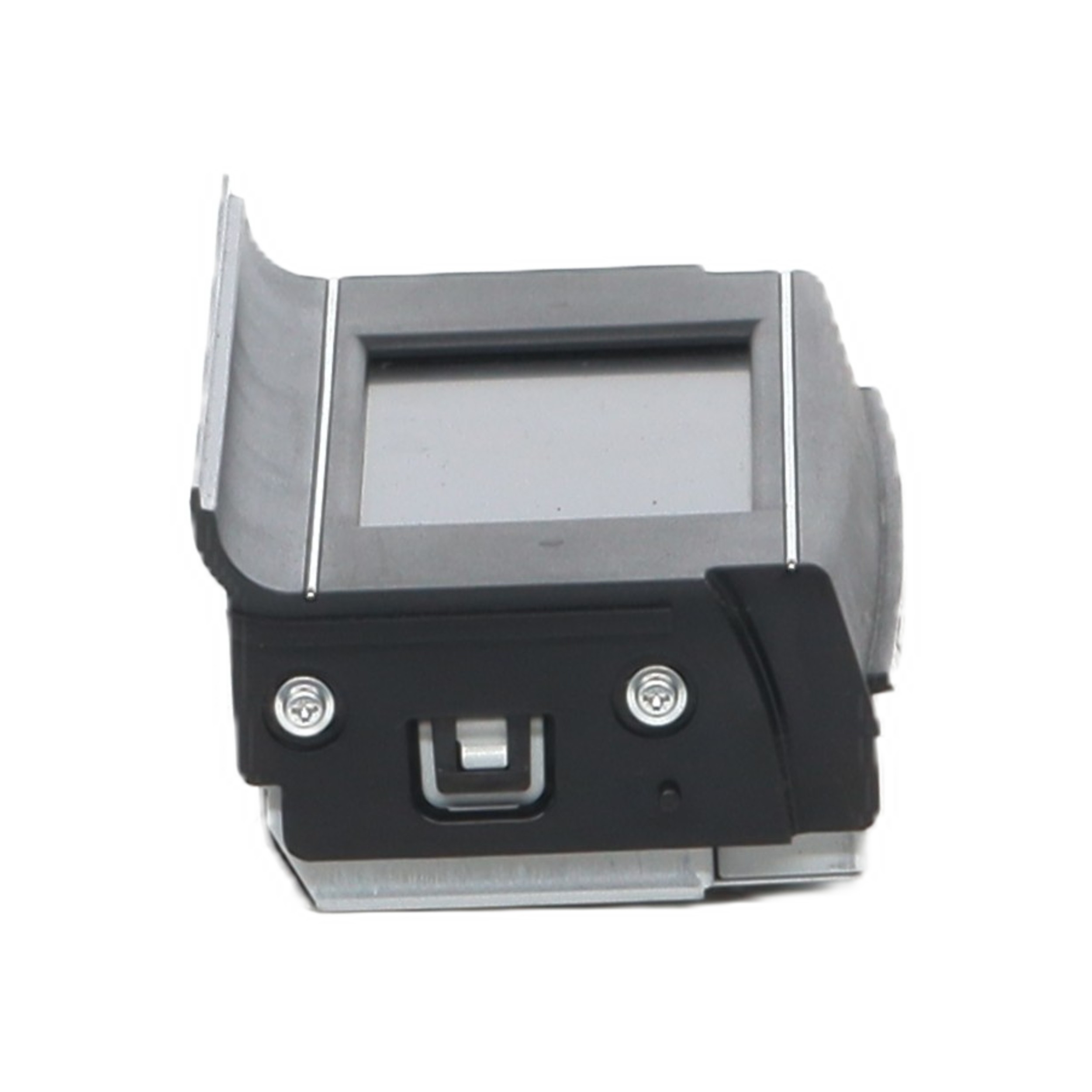 Ecran GPS pour MERCEDES CLASSE C 204 PHASE 1 Ecran GPS pour MERCEDES CLASSE C 204 PHASE 1