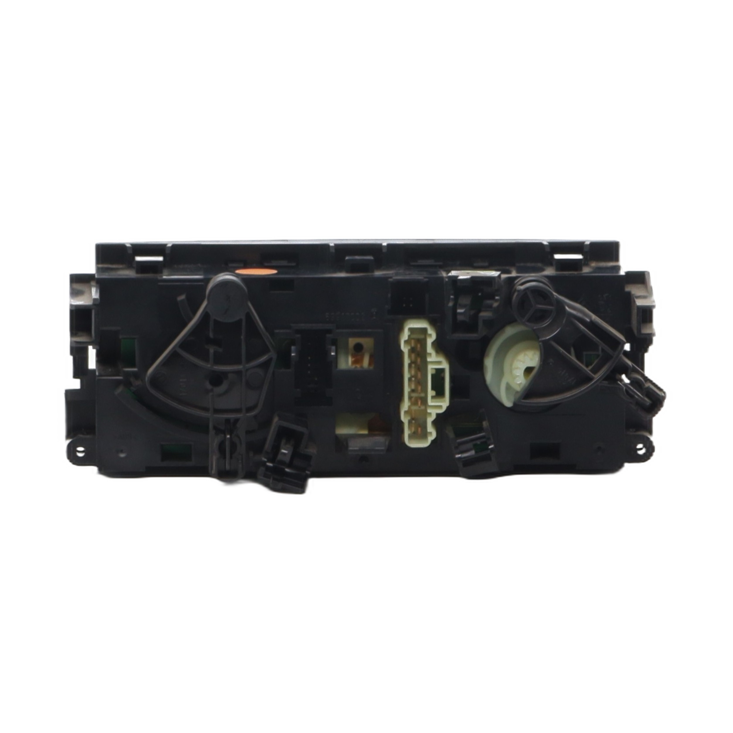 Compteur pour PEUGEOT 207 PHASE 2 Compteur pour PEUGEOT 207 PHASE 2